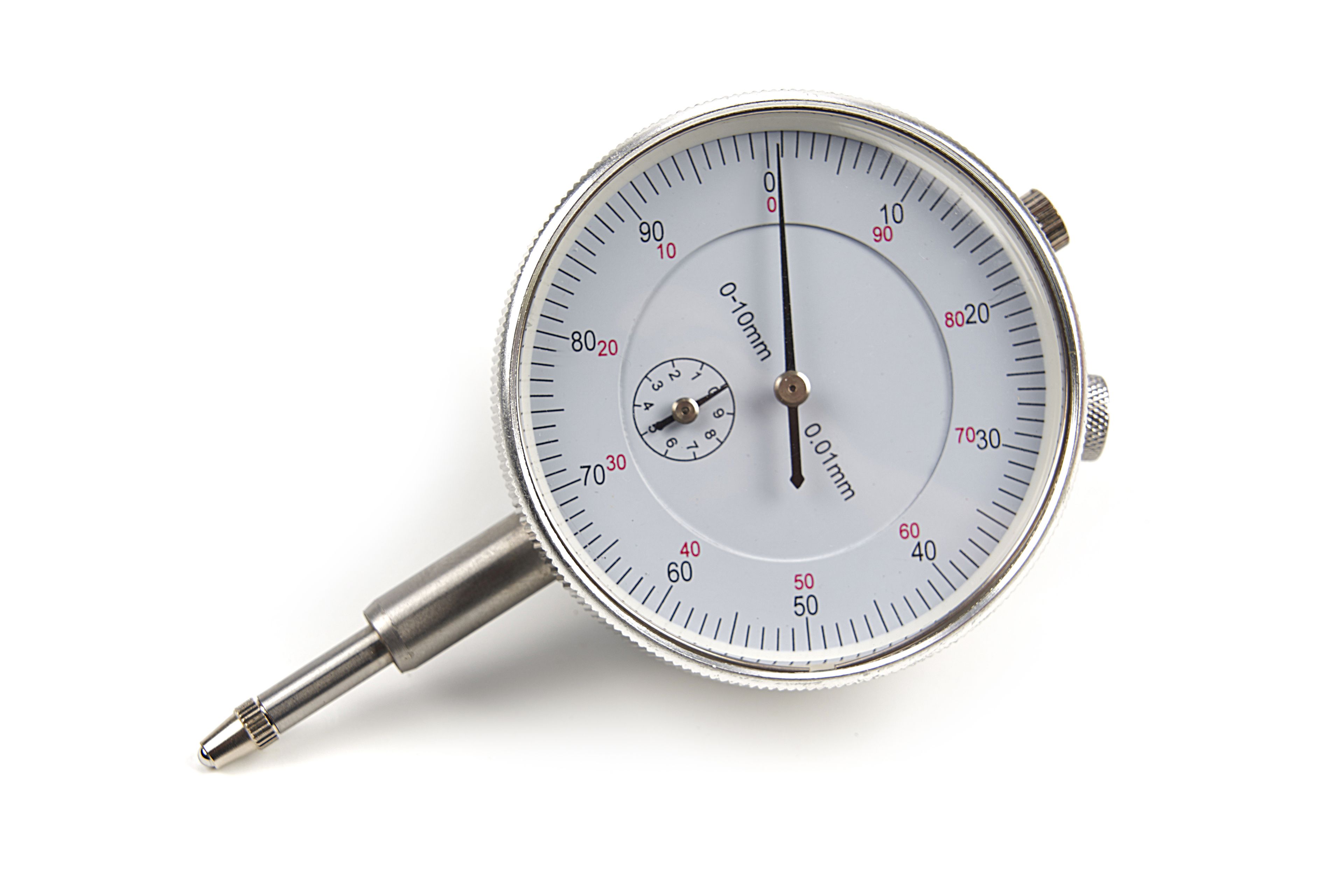 HBM Dieselpomp Timing, Afstel Gereedschap Set Image 6