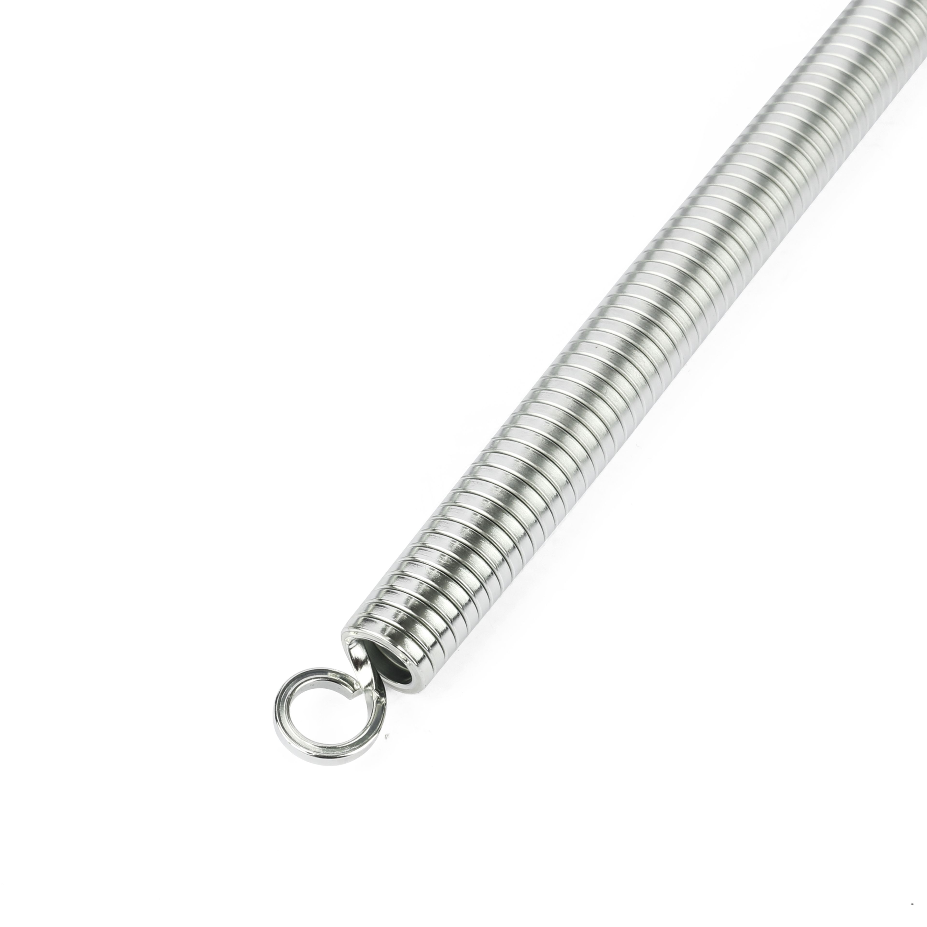 HBM Buigveer 15 mm 5/8" Image 3