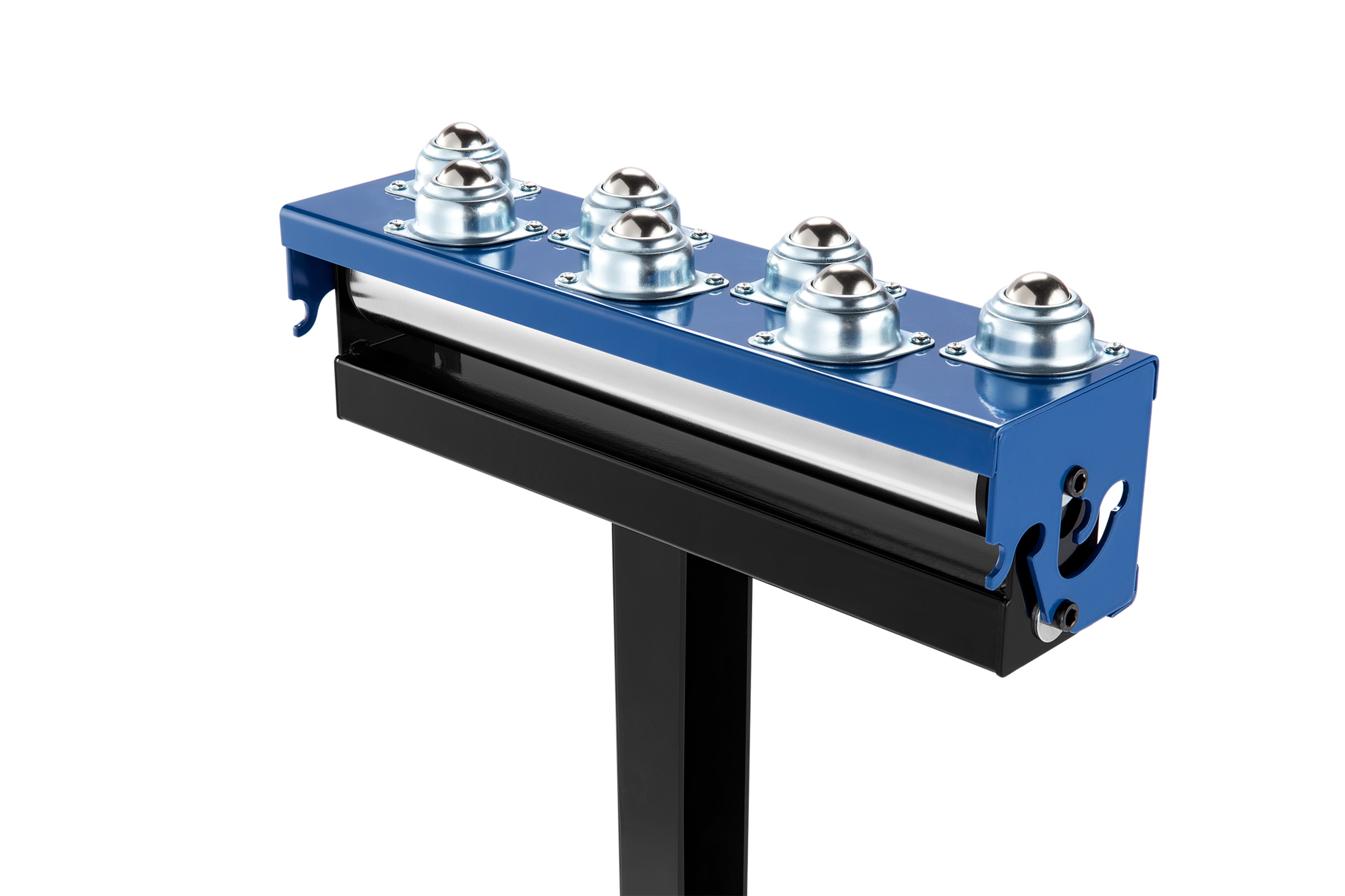 HBM 3 in 1 Rolbok Image 6