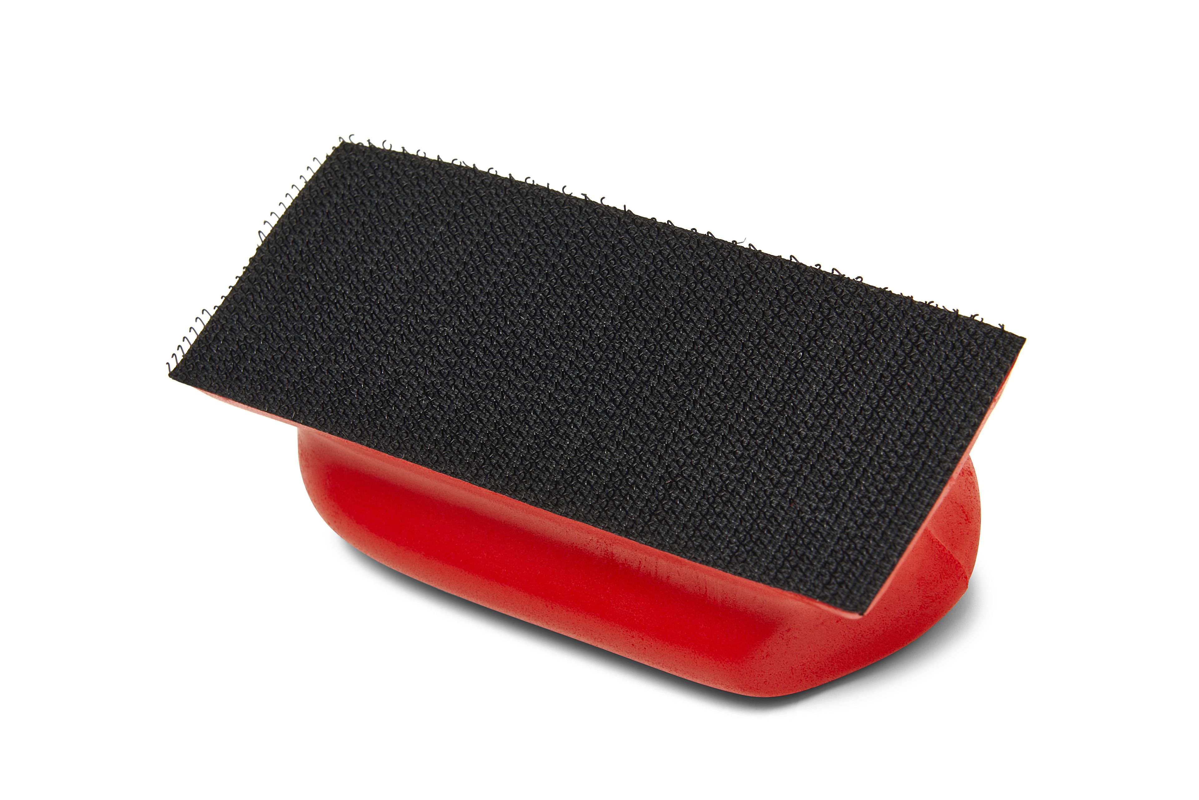 HBM Jeu de blocs de ponçage professionnel de 16 pièces Image 7