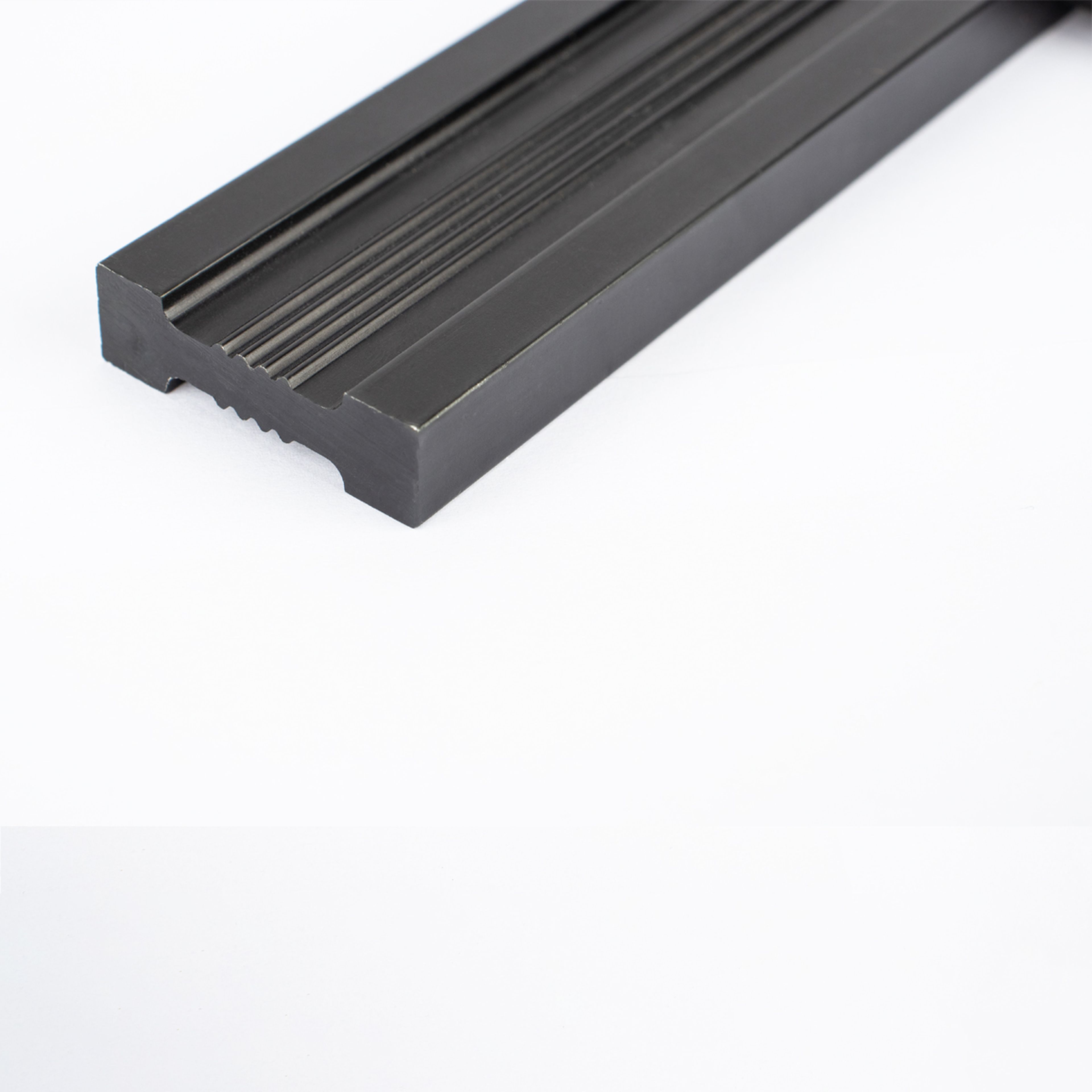 Dasqua schrijfhaak 1804-0505 Image 2