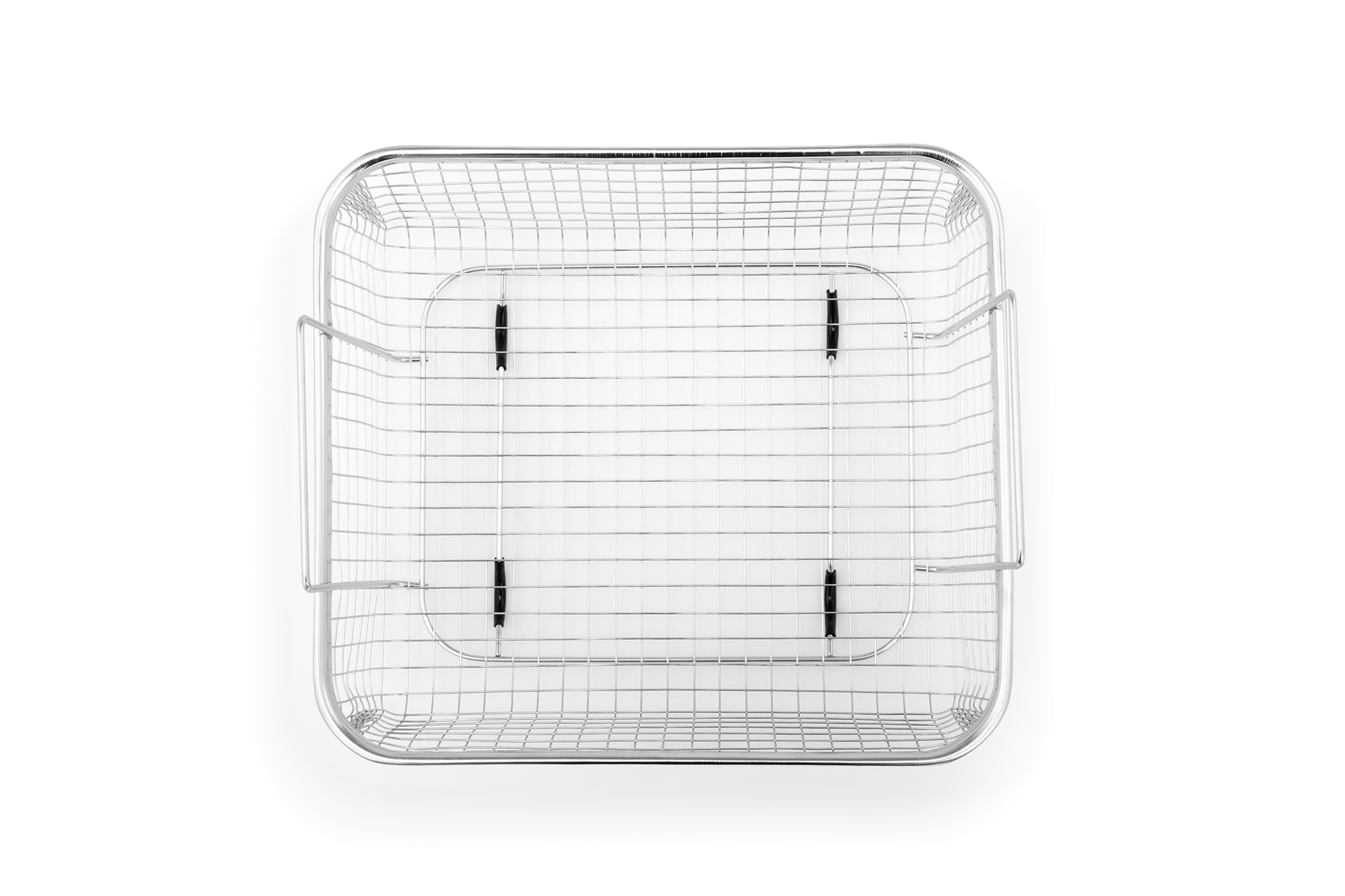 HBM pulitori ad ultrasuoni, blu 17,8 l Image 9