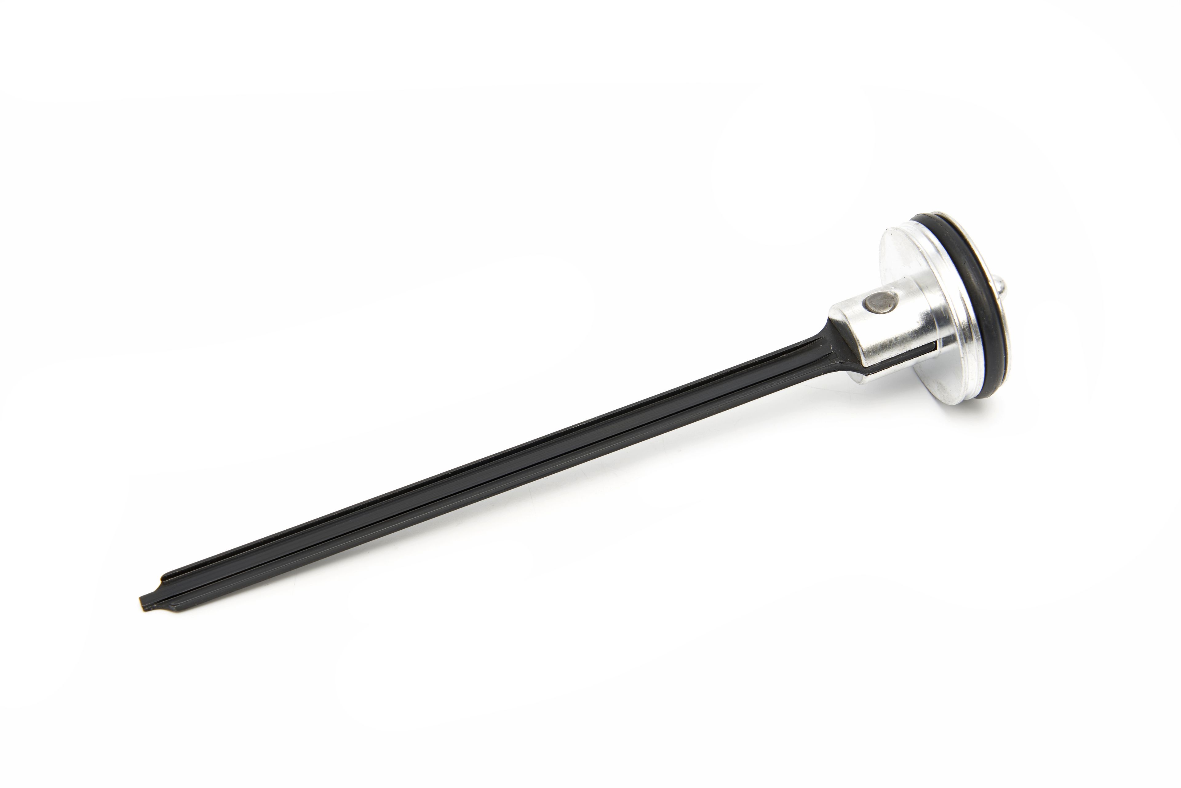 Agrafeuse pneumatique HBM 50 mm Image 12