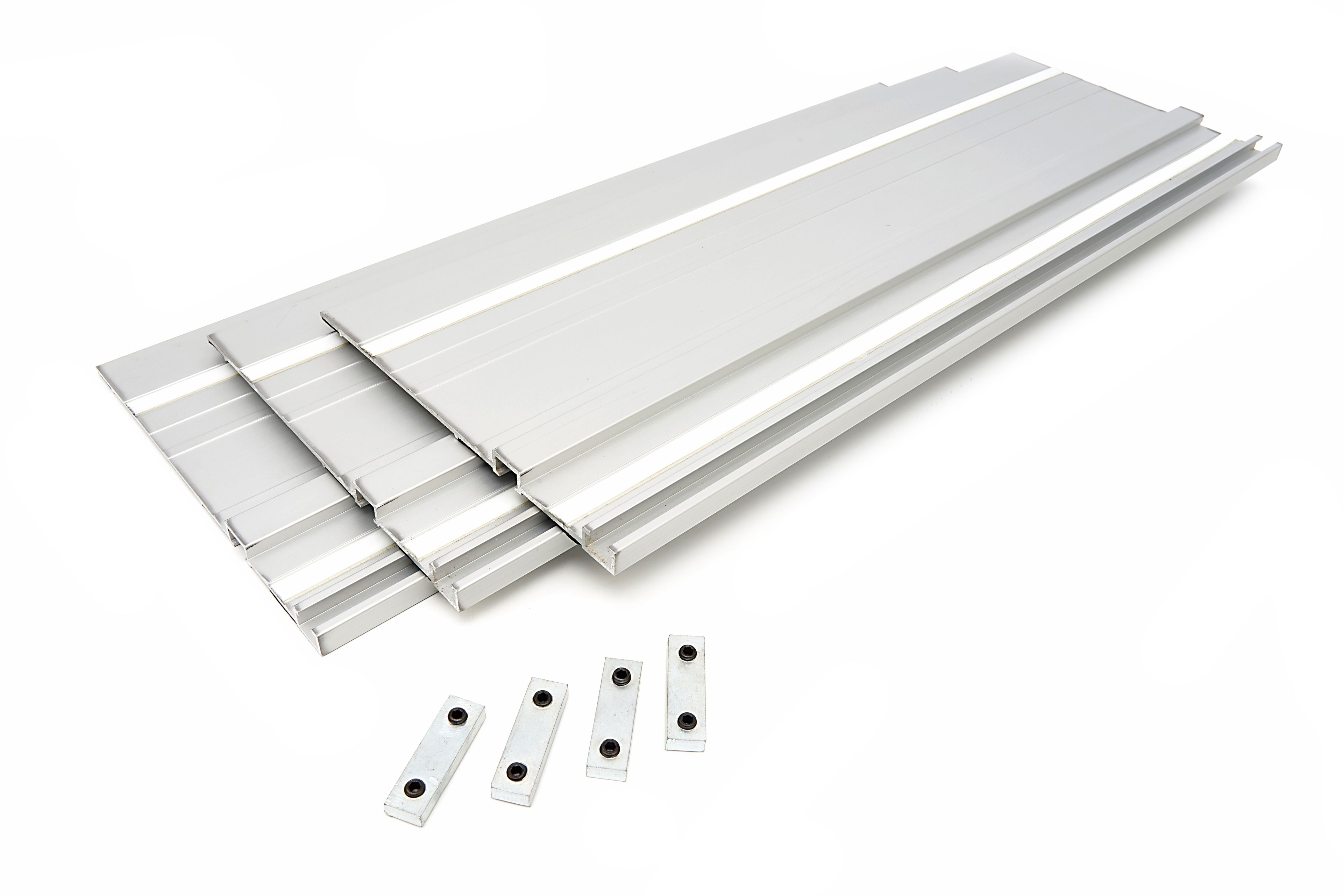 HBM Machine à scier la pierre refroidie à l'eau 1400 Watt Image 16