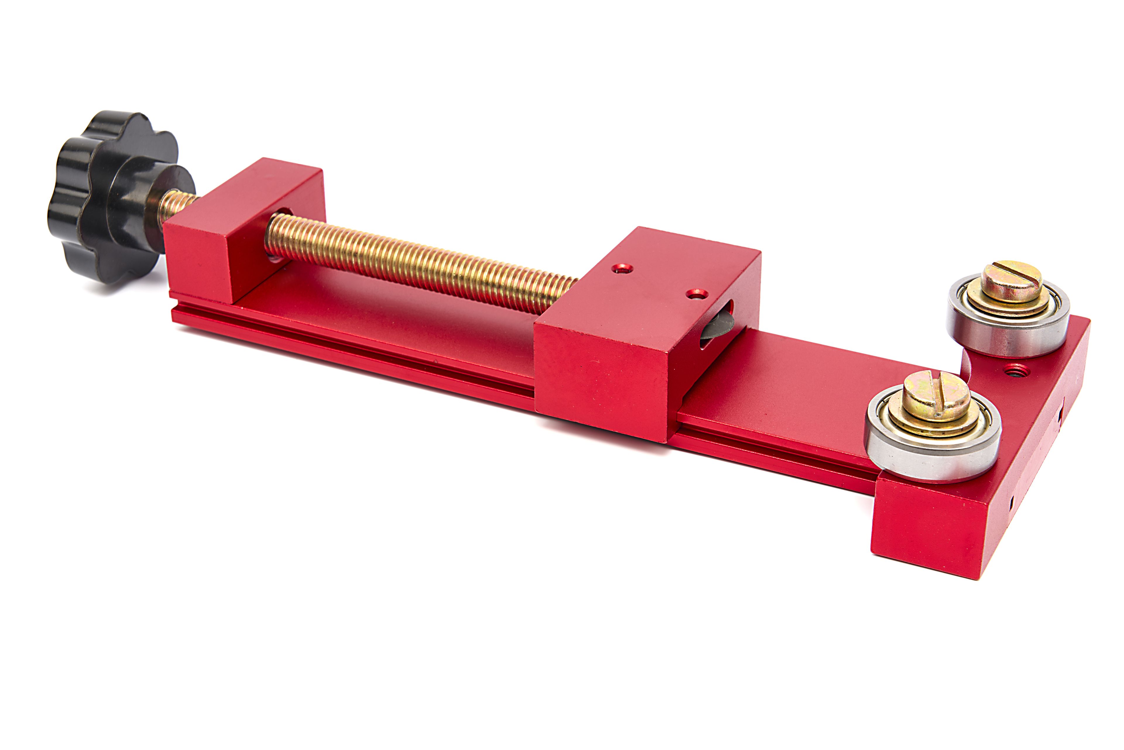 Outil de coupe de filtre à huile HBM Image 4