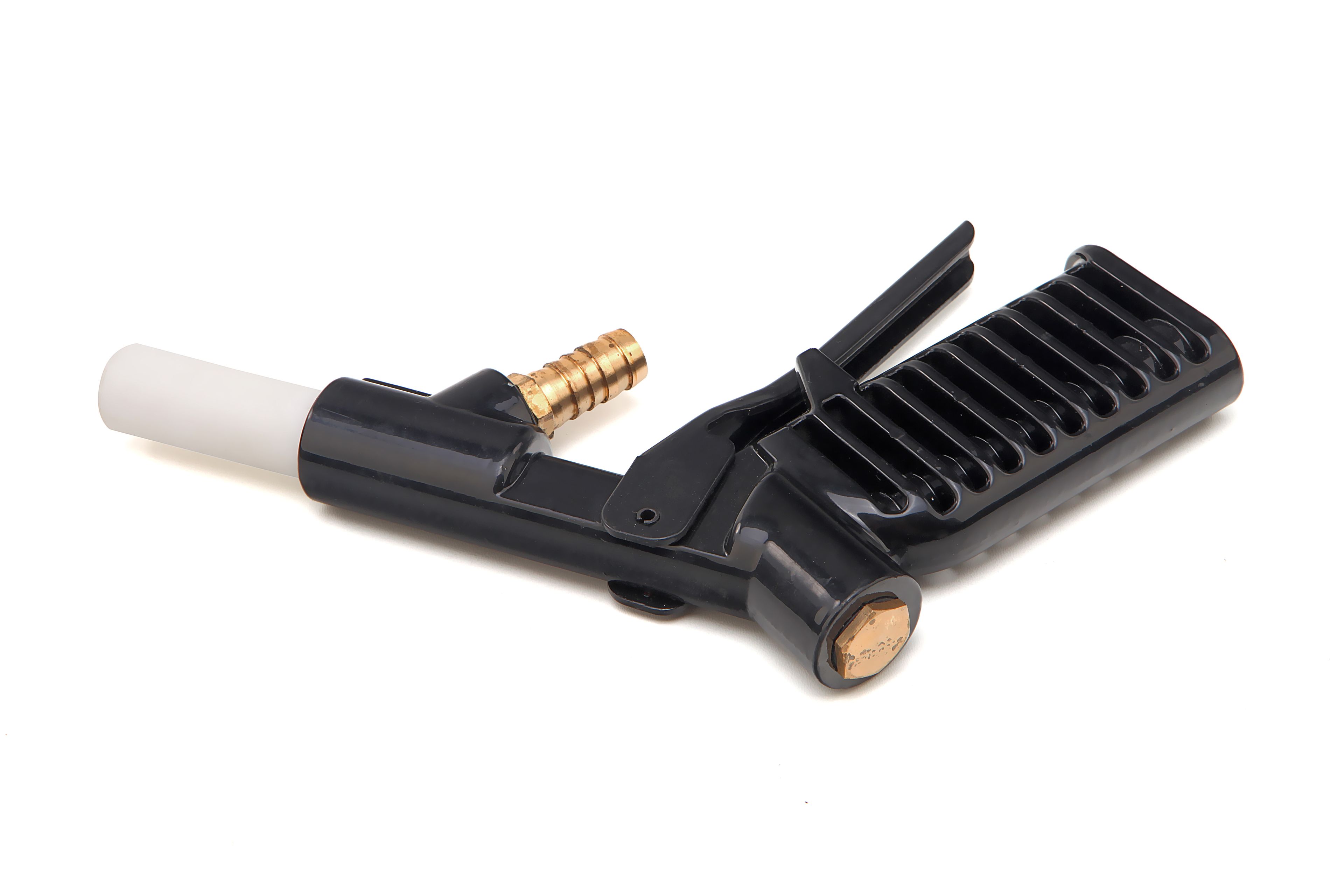 HBM Pistole SBC 28 Image 2