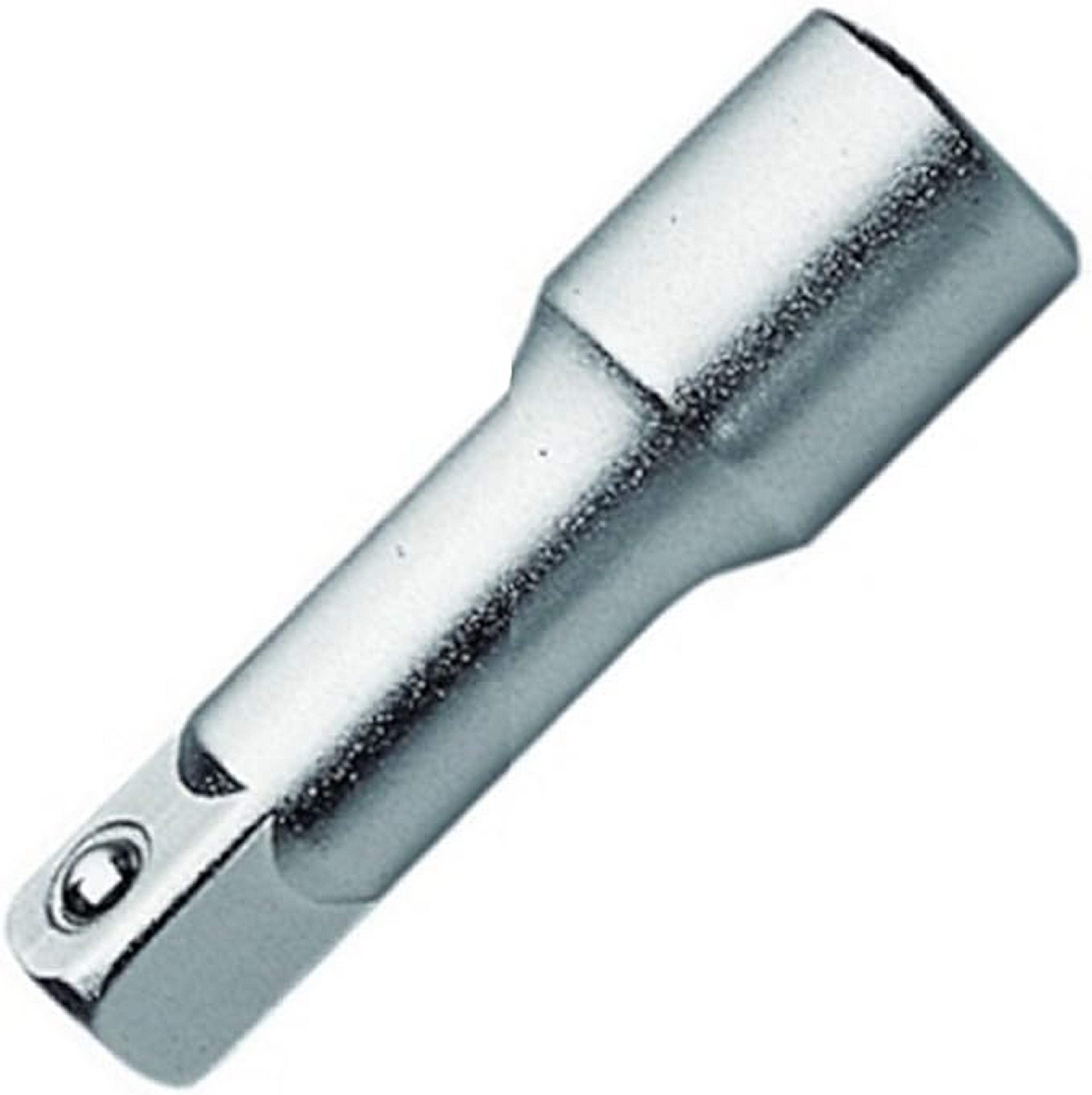 Proxxon 1/2 pulgada alargador, 64 mm