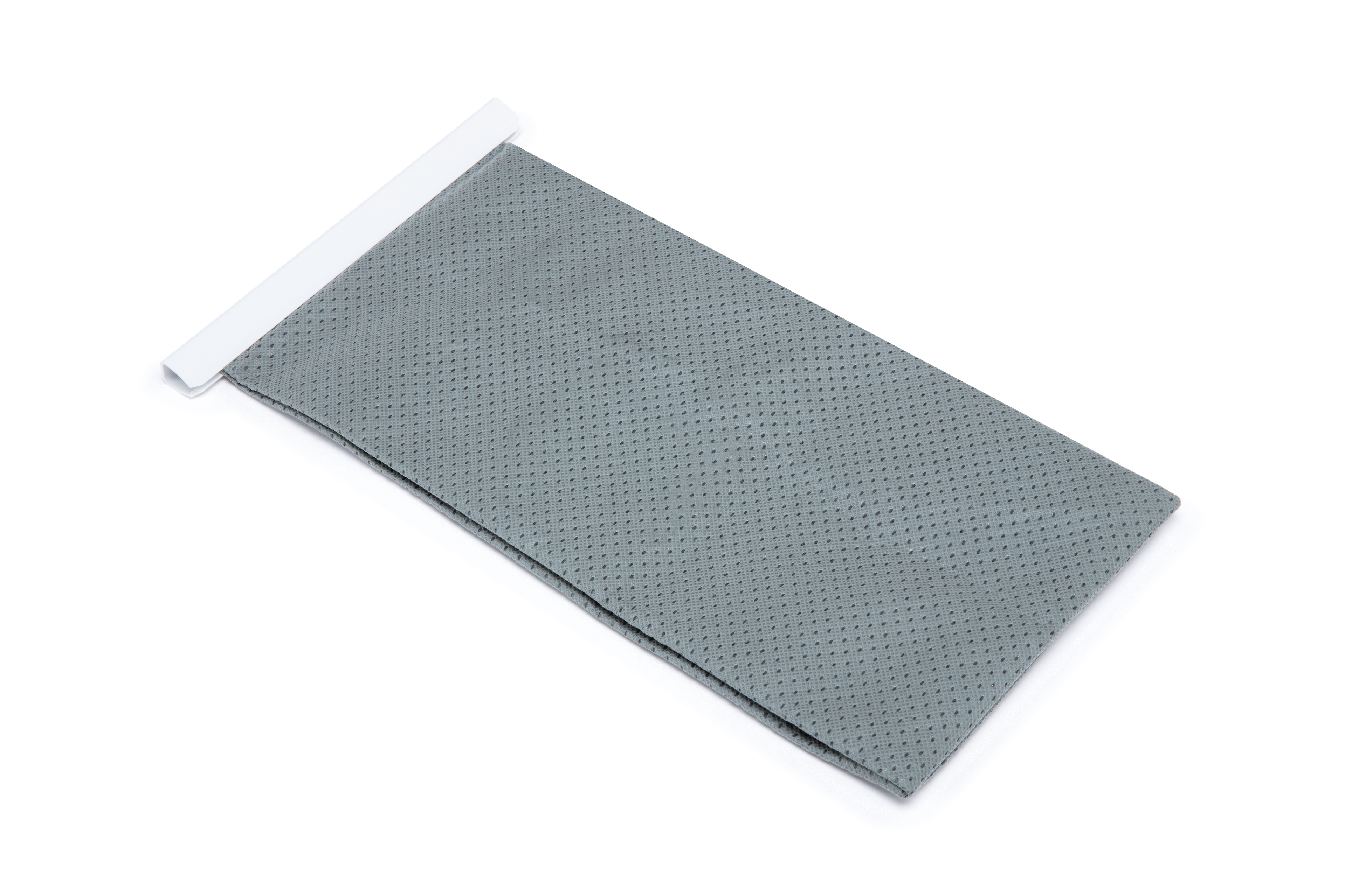 HBM Bolsa para el polvo para aspiradora de obra 15 L Image 2