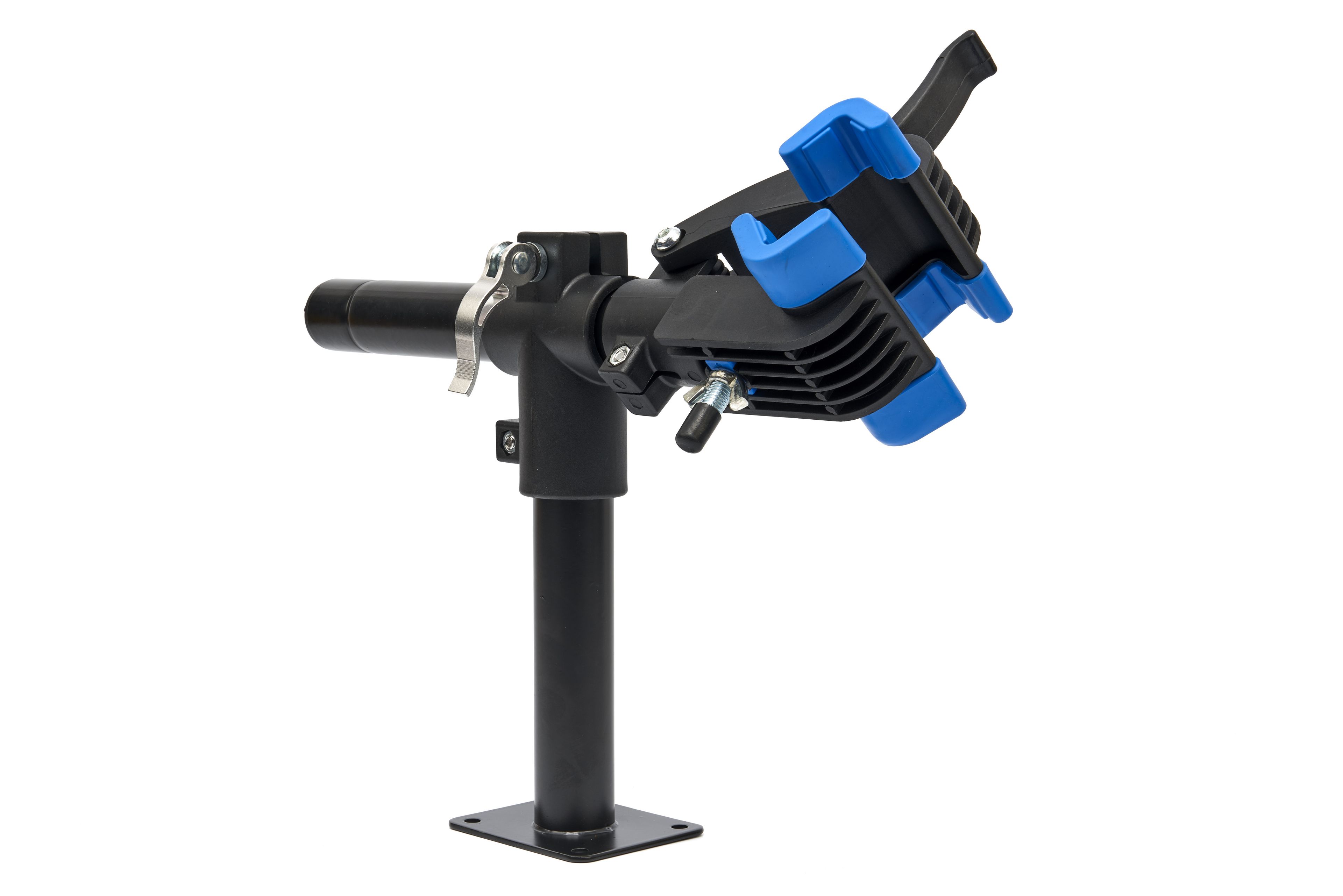 Supporto per bici HBM Image 4