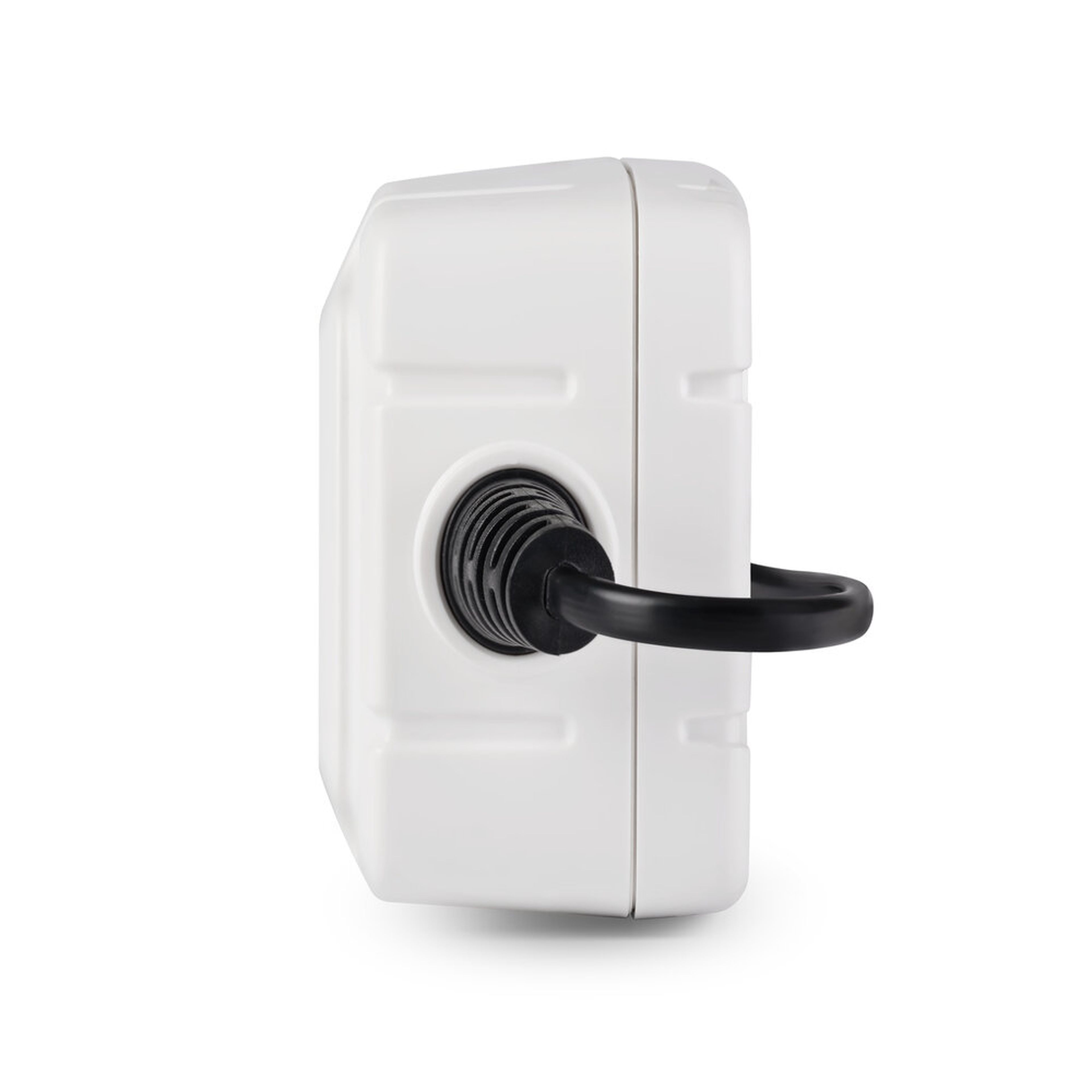 Telwin acculader Defender 12 6V/12V Image 3