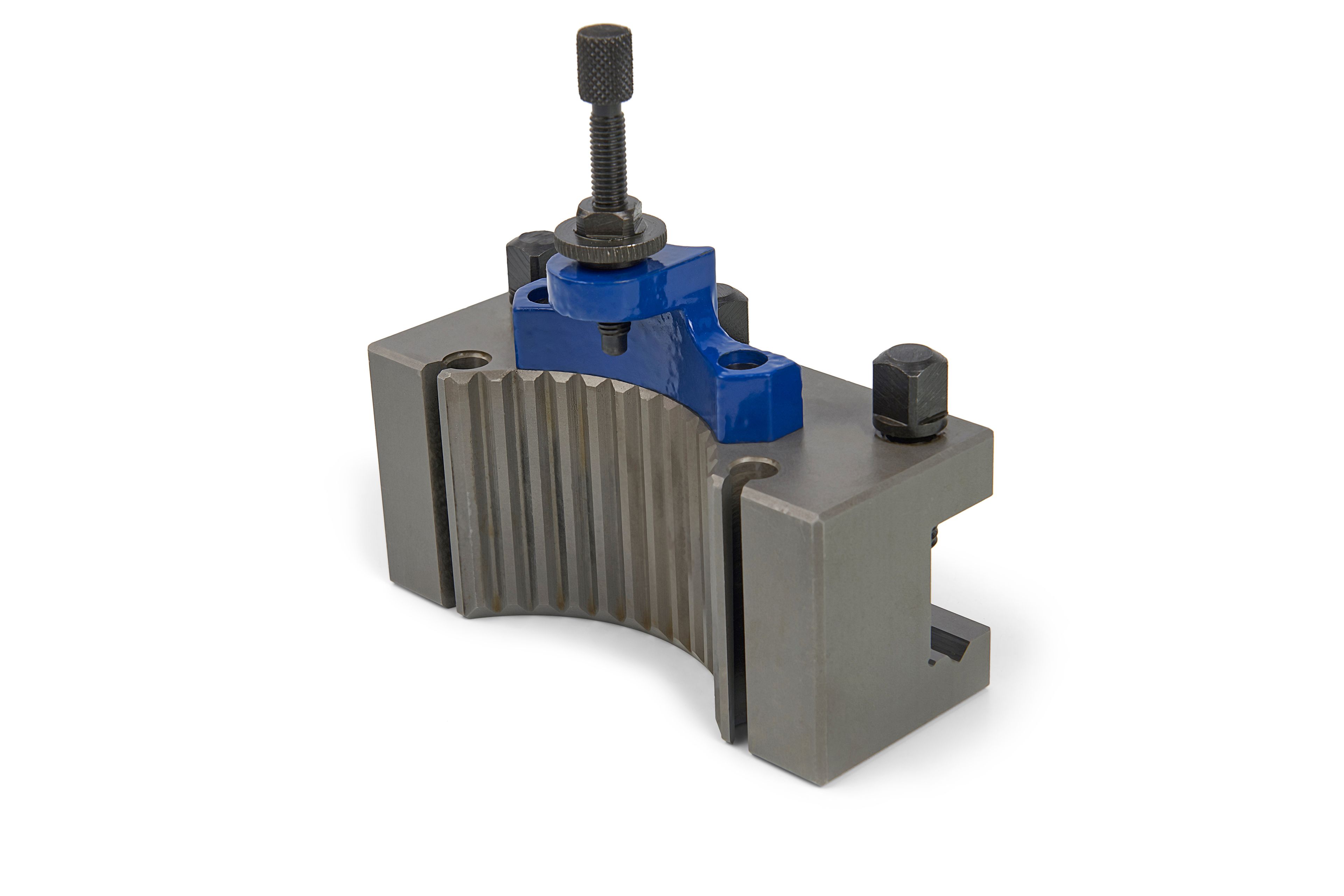 HBM A1 Snelwisselhouder Model Multifix Image 11