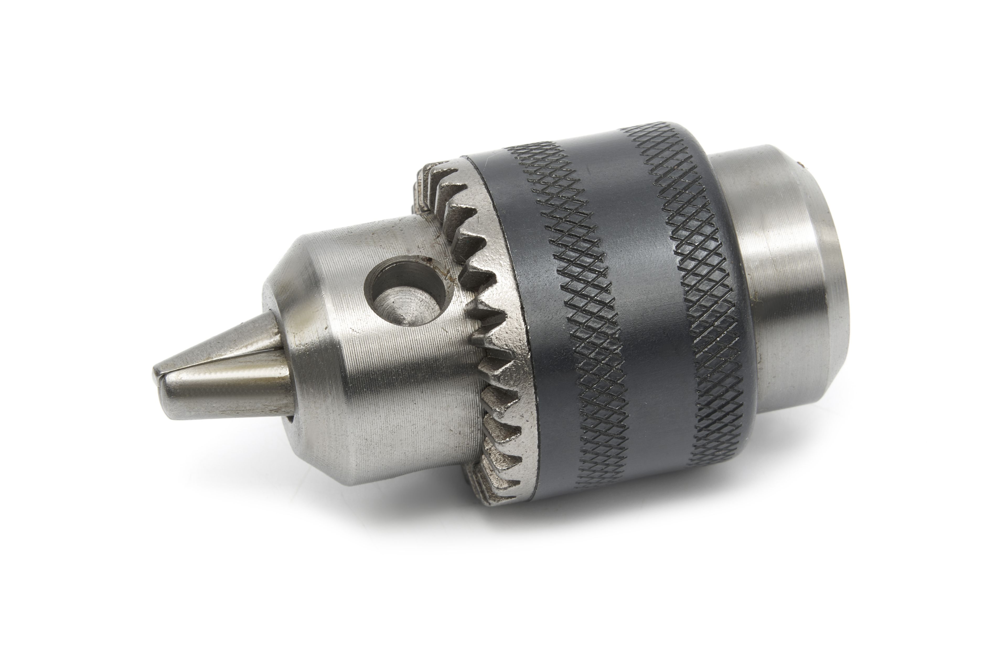 HBM Zahnkranzbohrfutter 0,5 - 8 mm, M14x1 Image 3