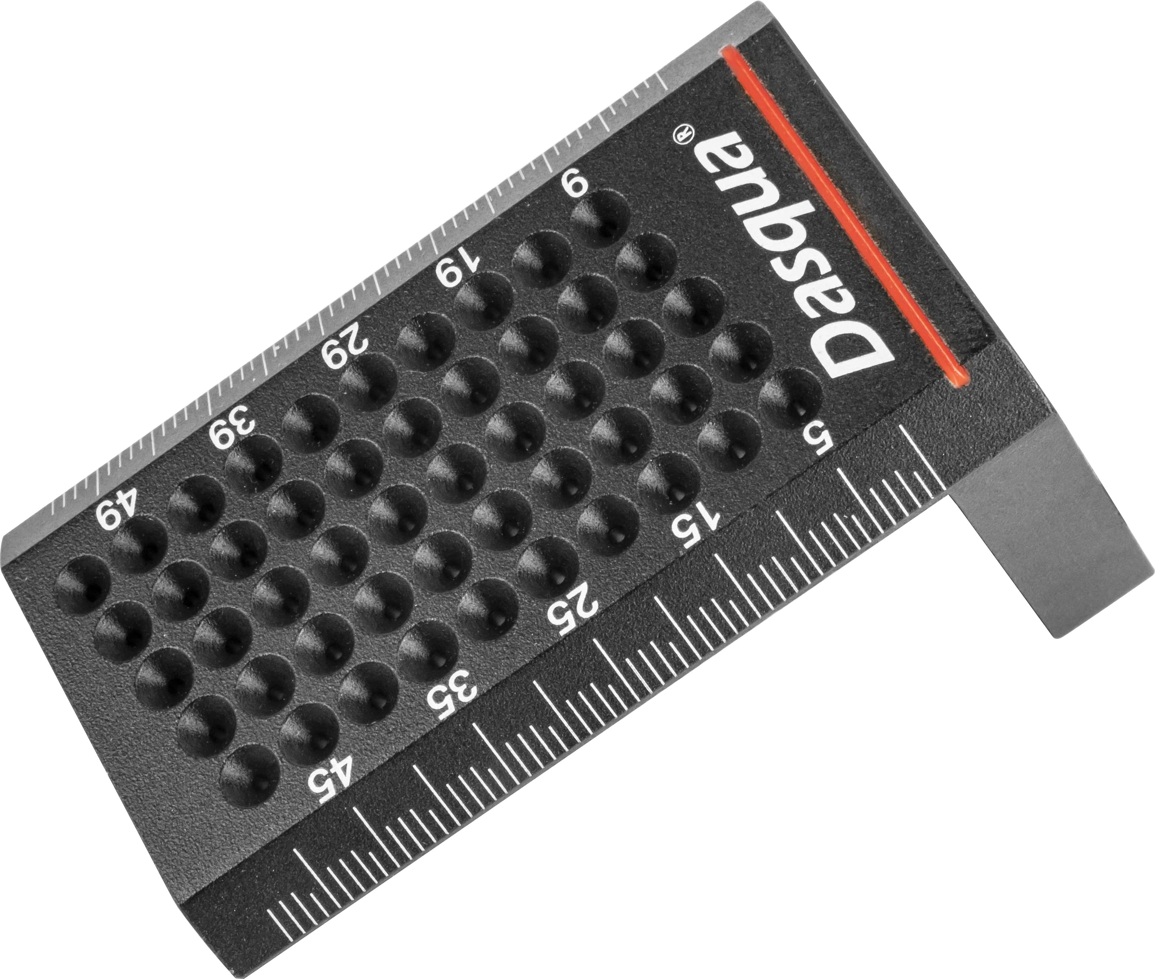 Dasqua aletto 1804-5553