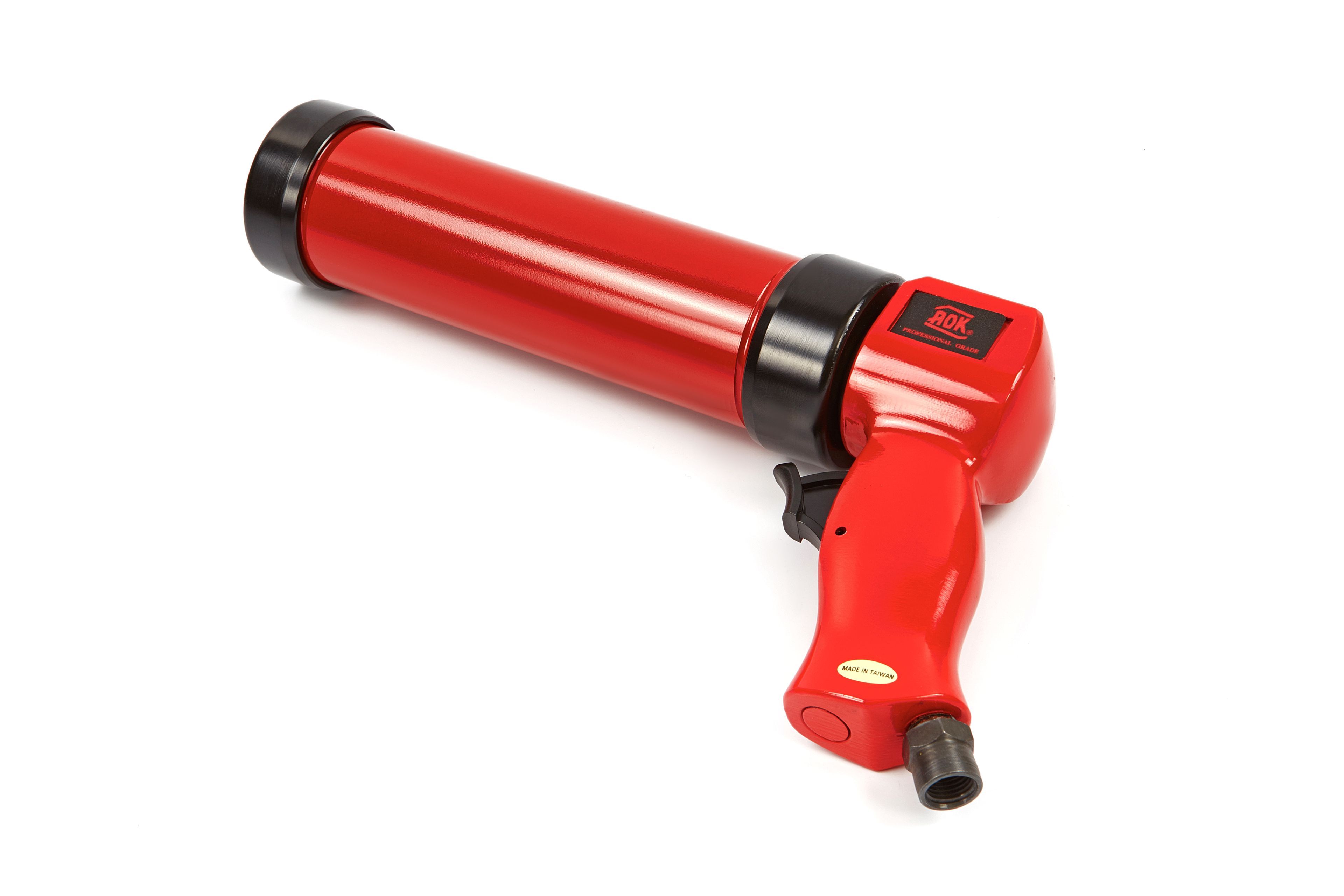 AOK Professionele Pneumatische Kitspuit Image 2