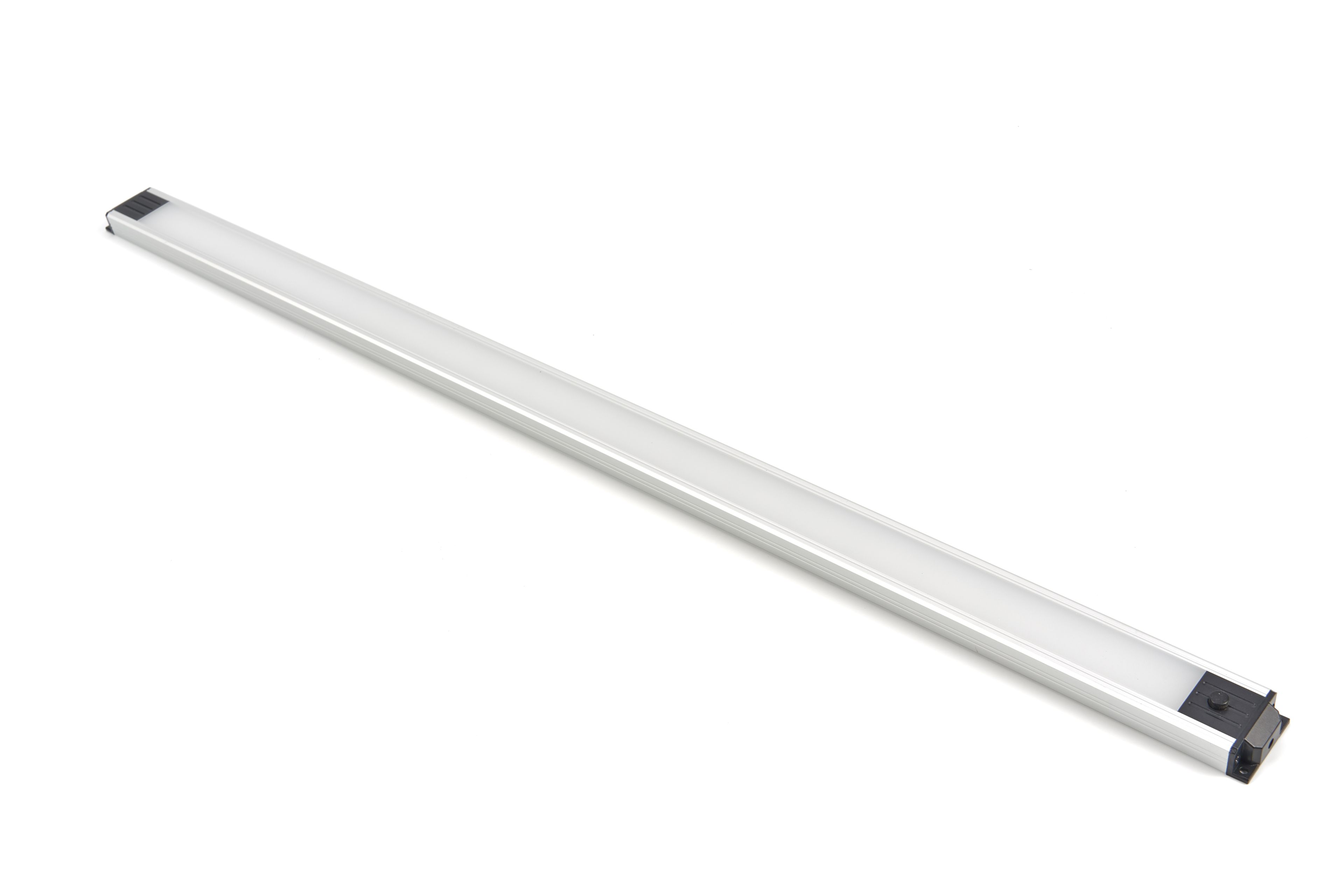 HBM LED-Lampe für Werkstatteinrichtungen inklusive Kupplungskabel