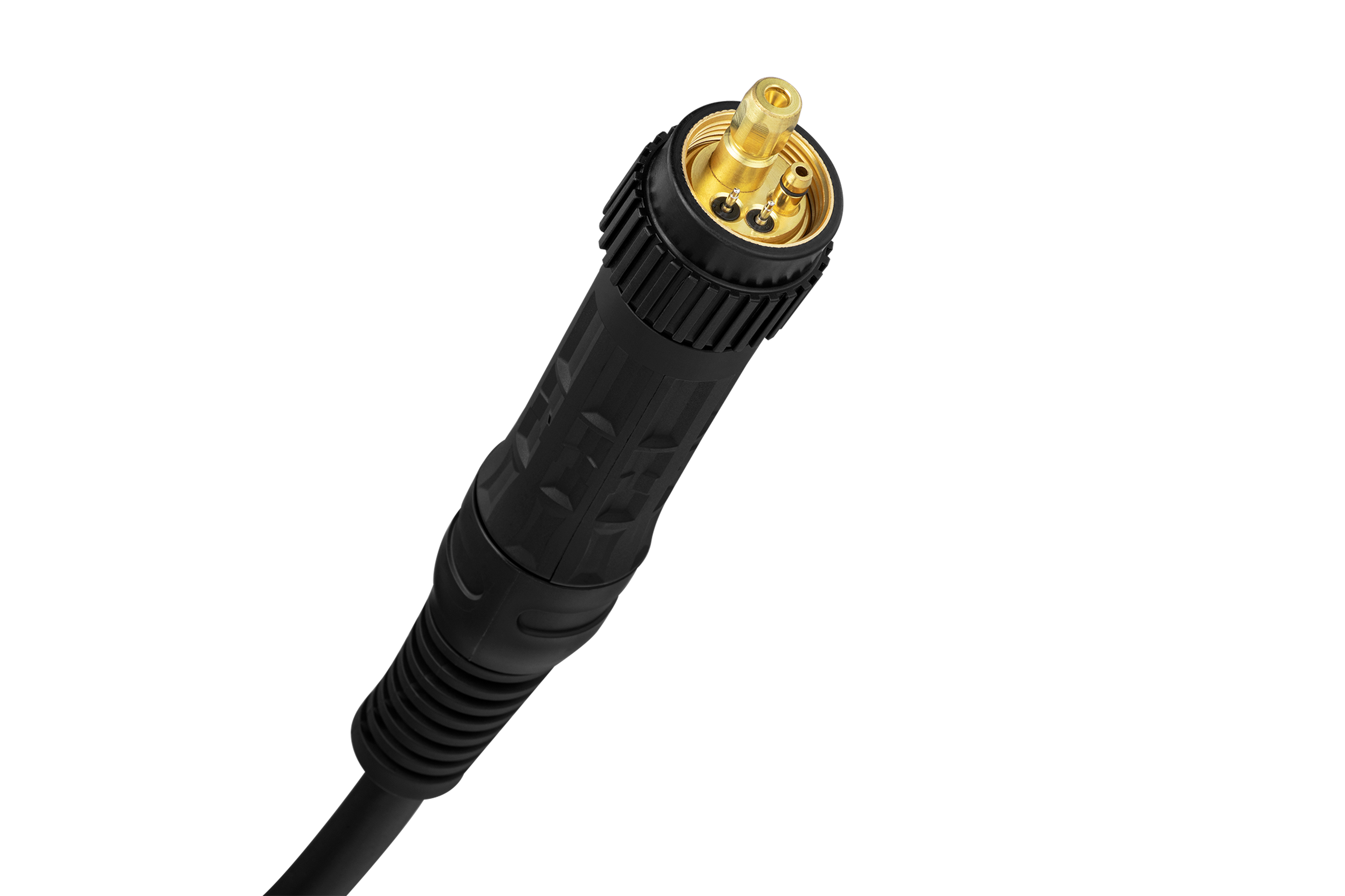 HBM MIG/MAG 220 Lasapparaat Image 16