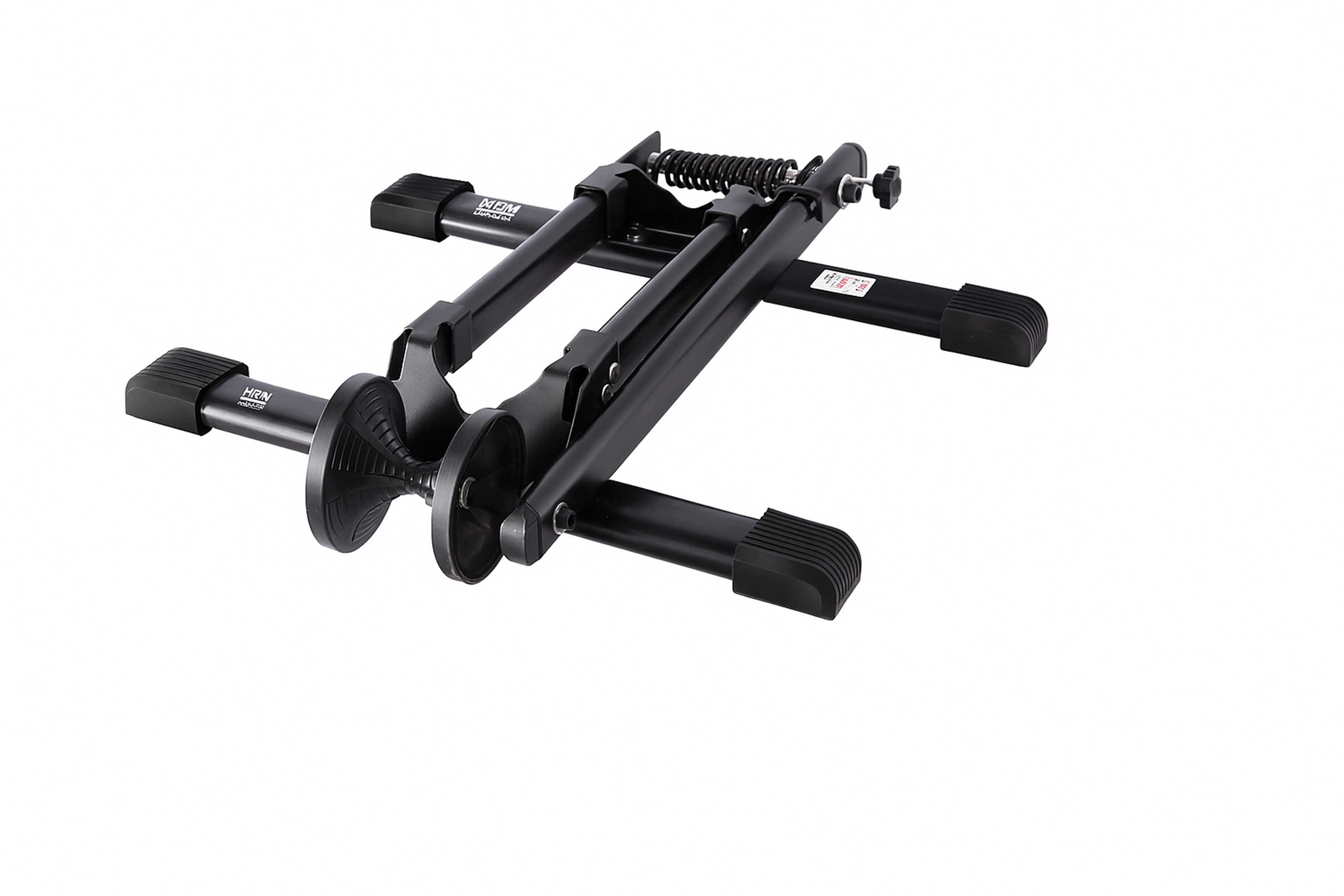 HBM universele fietsstandaard Image 4