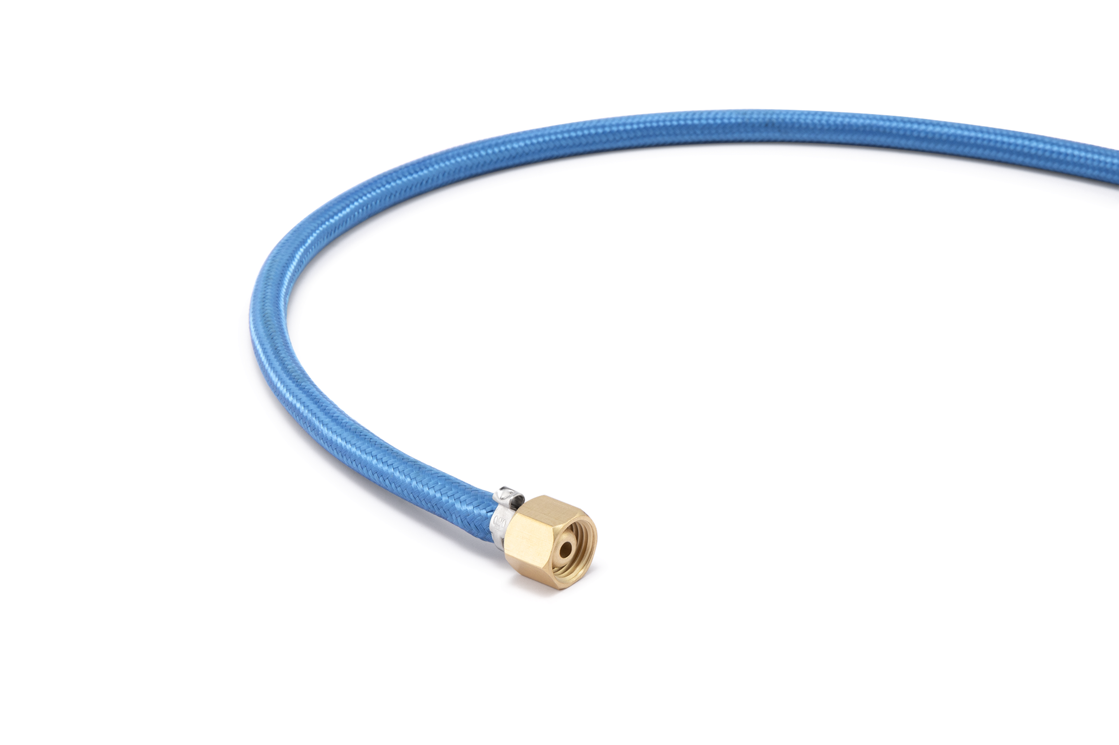 HBM TIG Toorts MIG200P Image 10