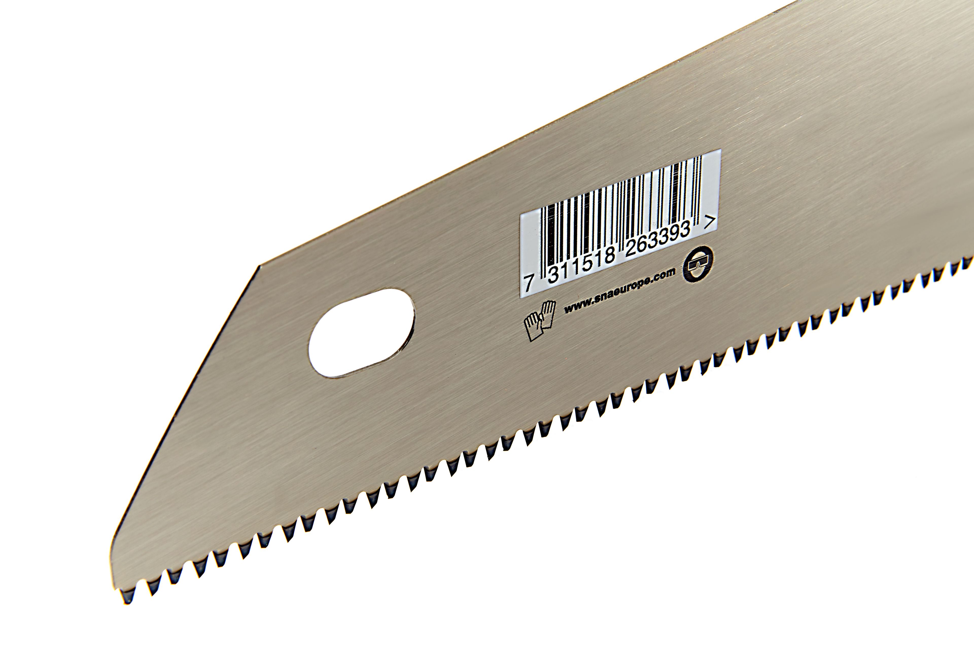 Bahco 22 inch ProfCut PC-22-GT7 Handzaag Image 2