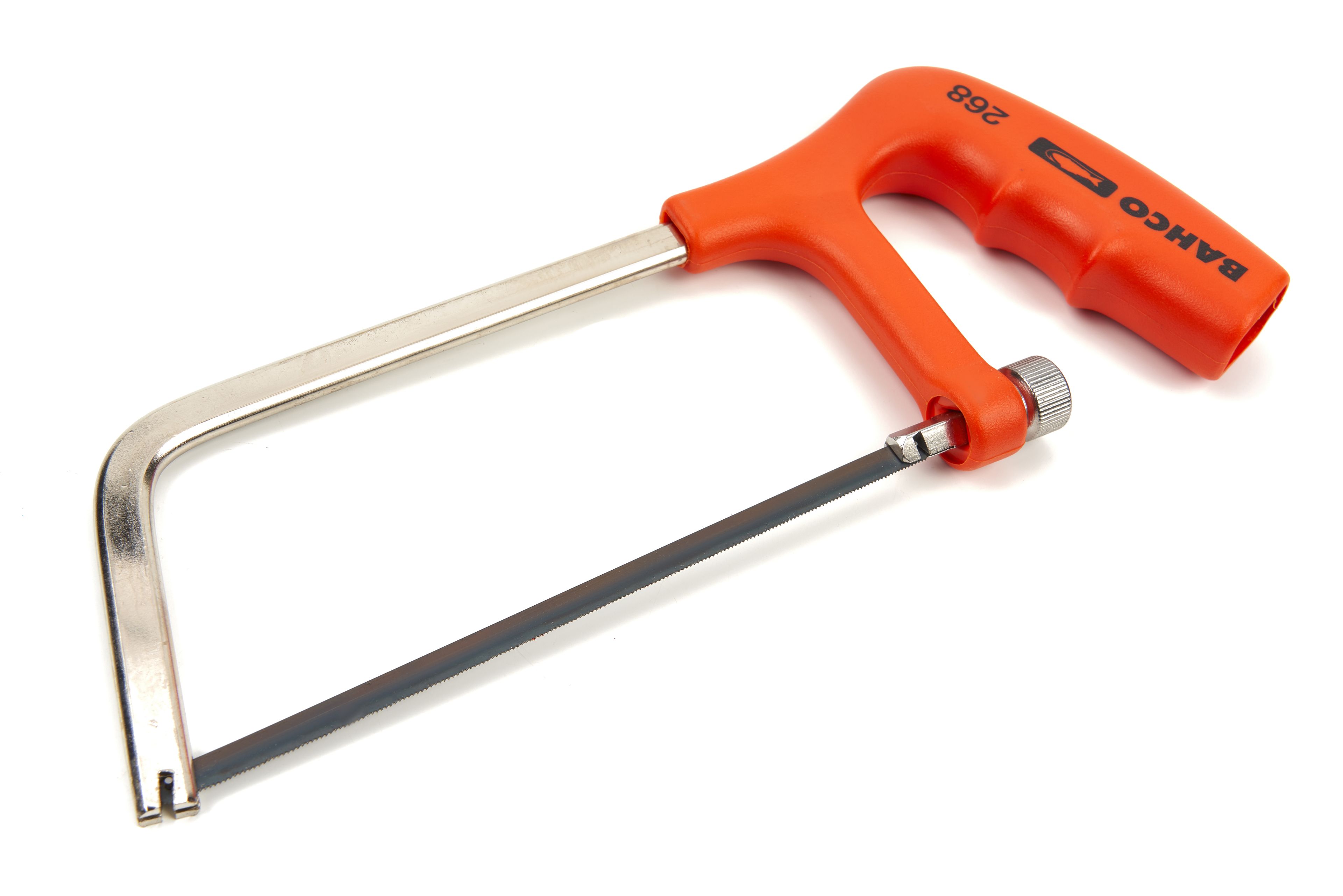 Bahco 268 Metaalzaagbeugel Junior - 150 mm