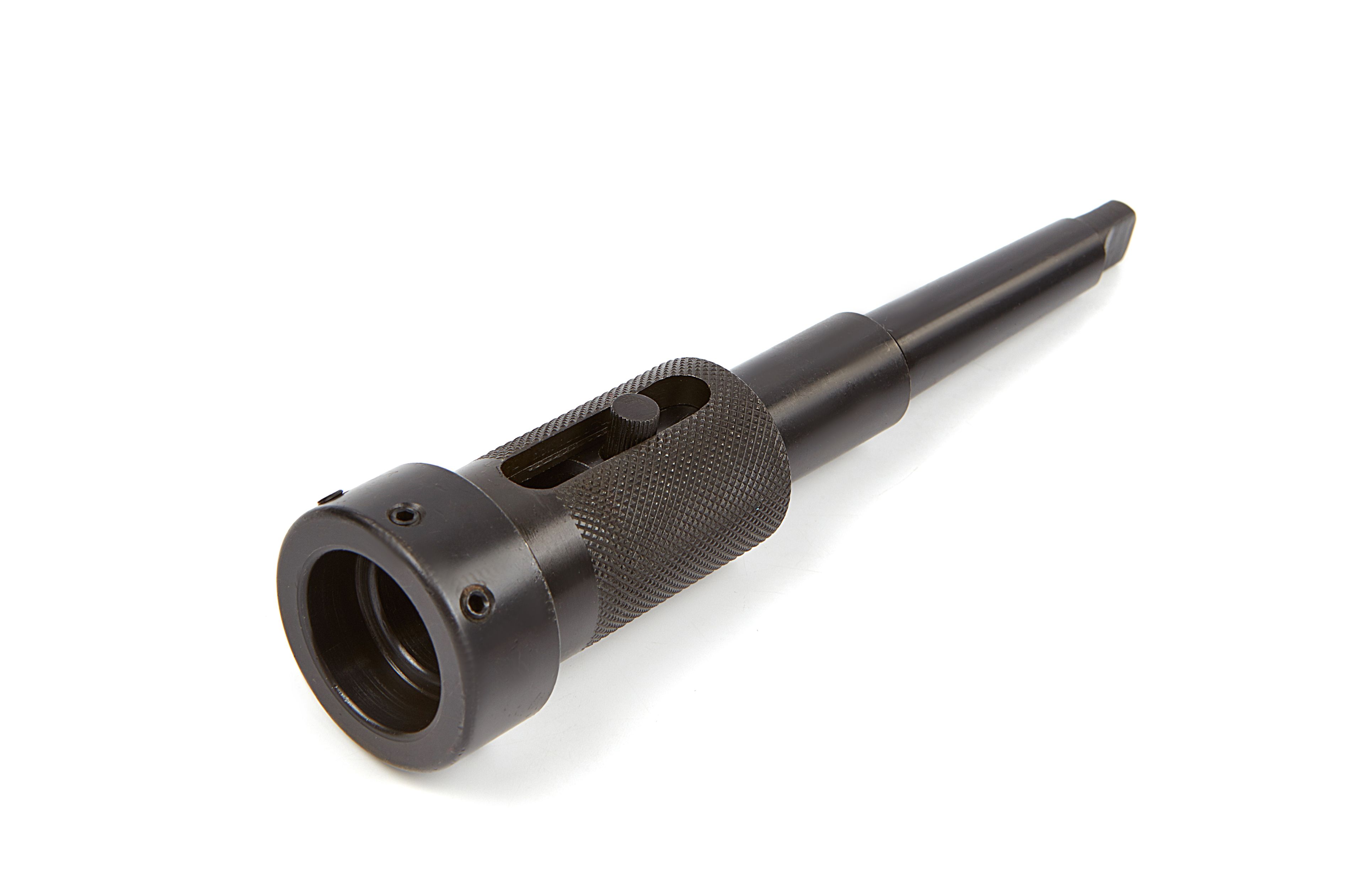 HBM 9 Delige MC 2 en MC 3 Snijplaathouder Deluxe Image 4