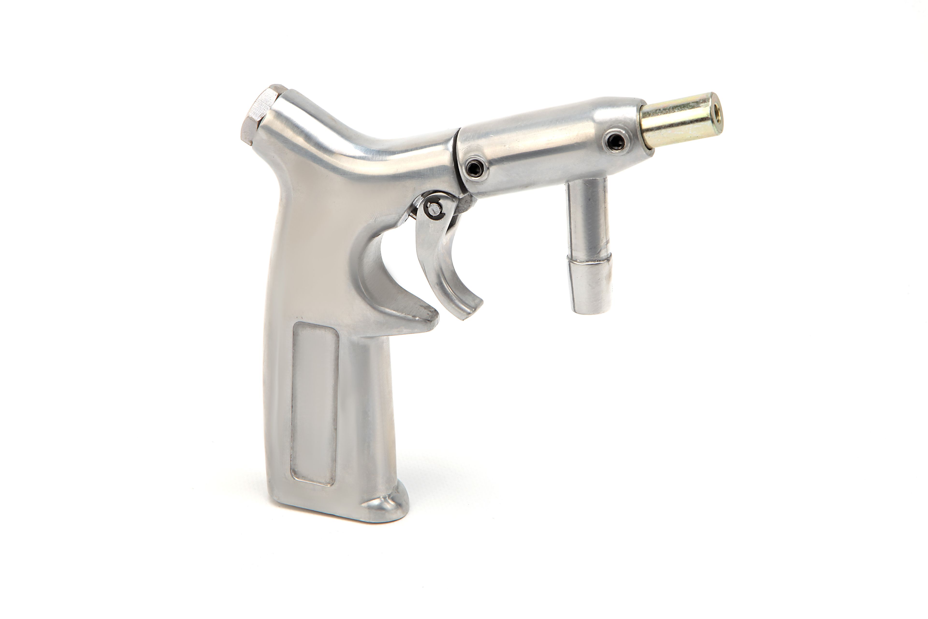 HBM Pistolet de sablage universel Image 2
