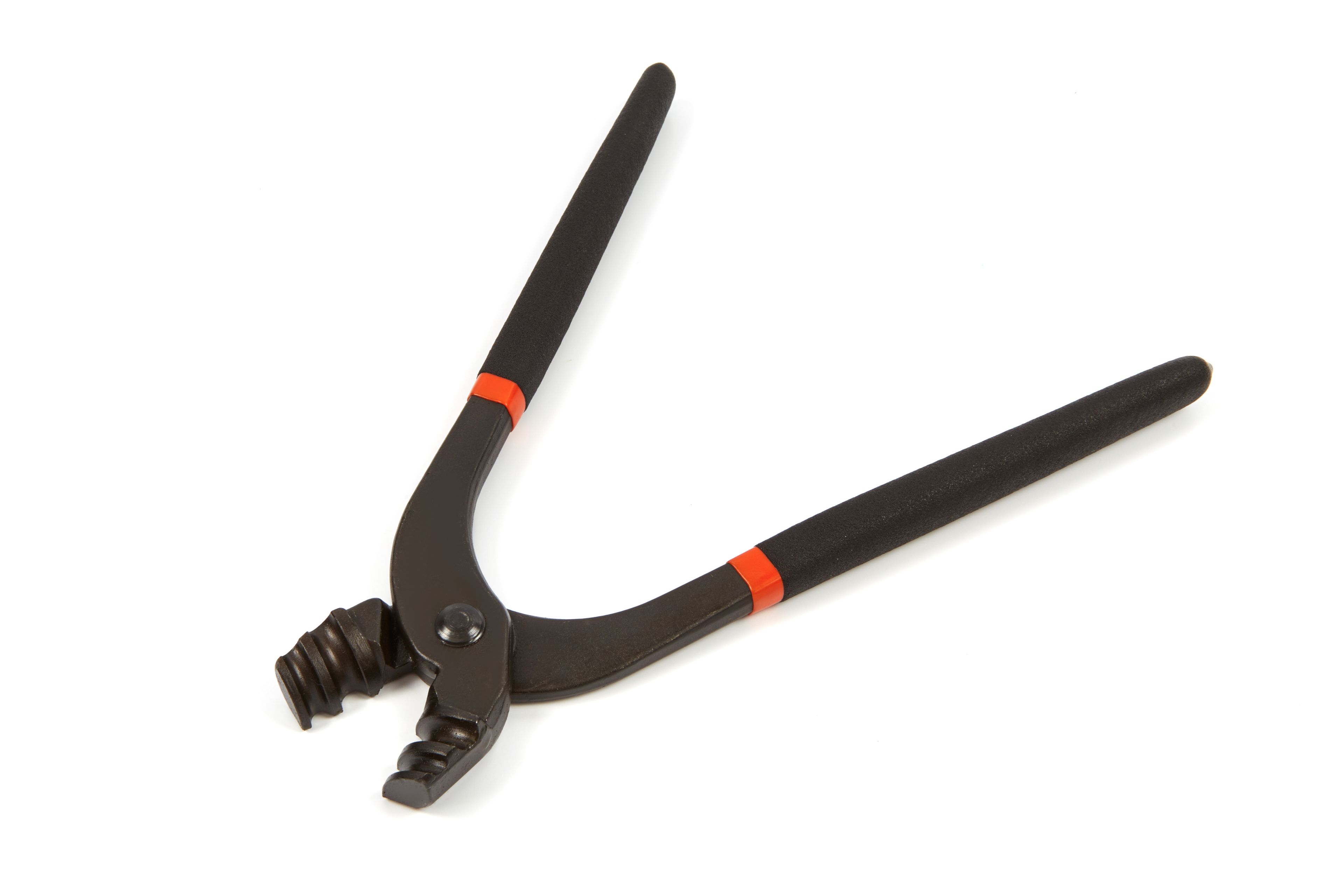 HBM Professionele Remleiding Buigtang Image 4