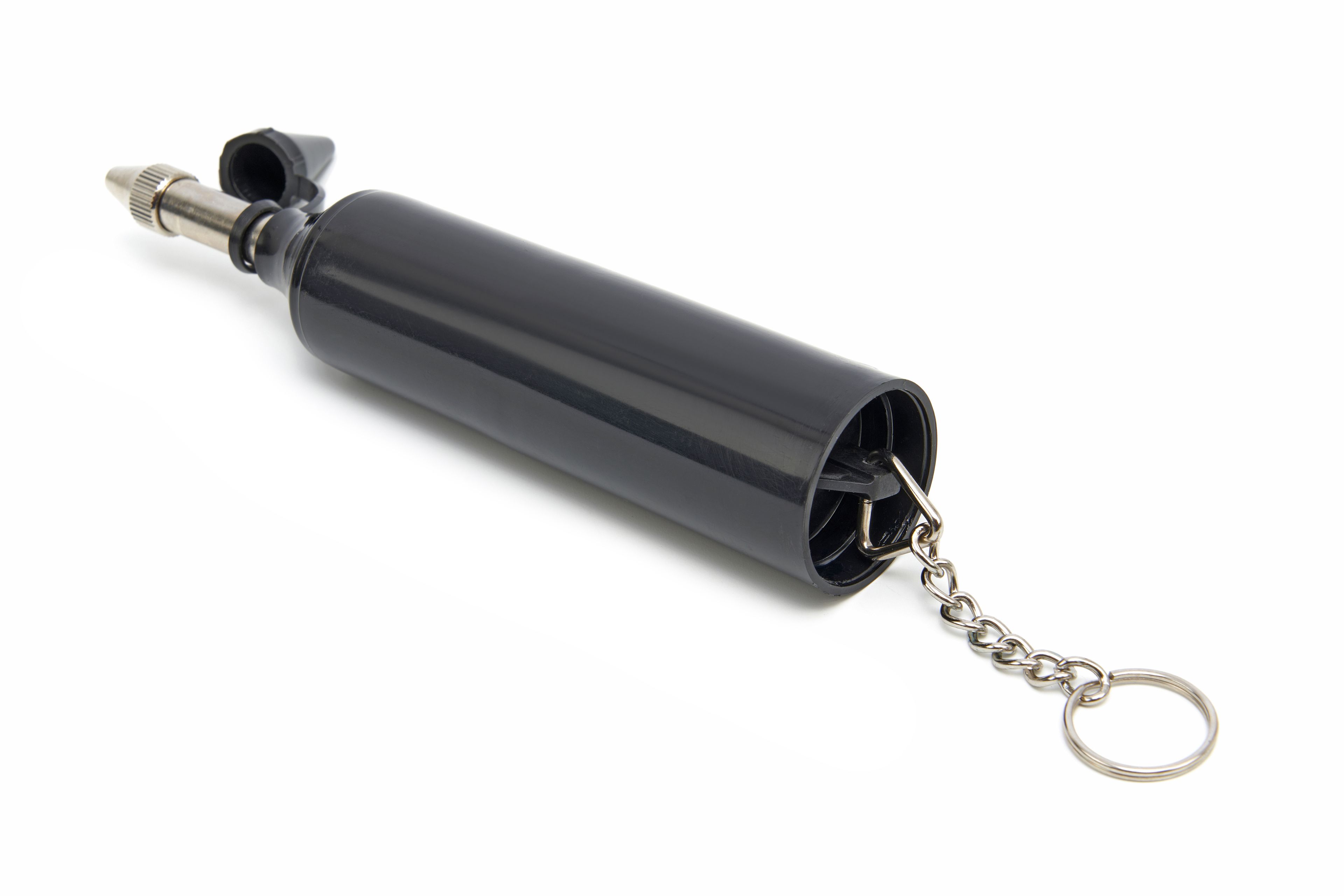 HBM Engrasadora Image 3