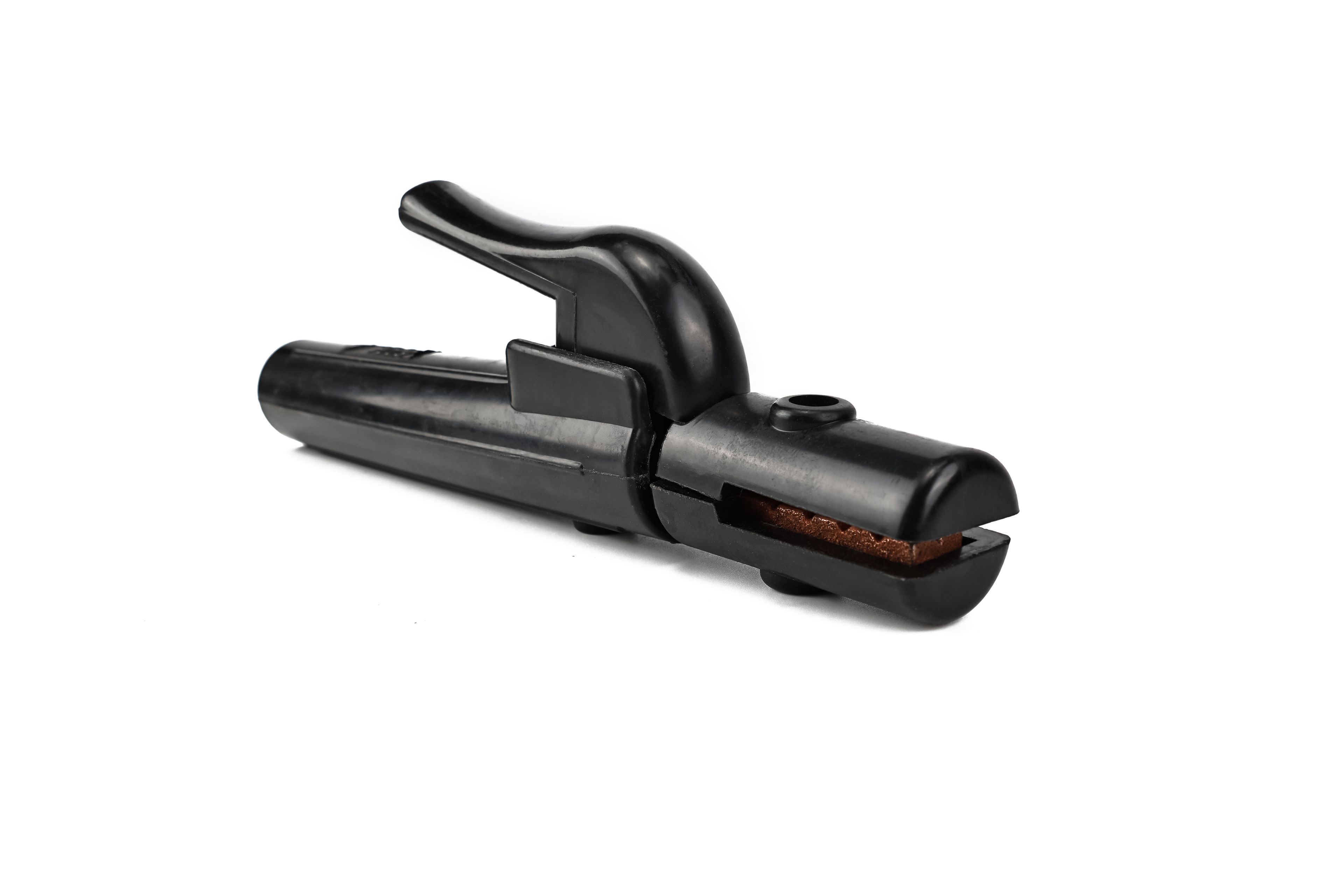 HBM Electrodehouder MIG300P Image 3