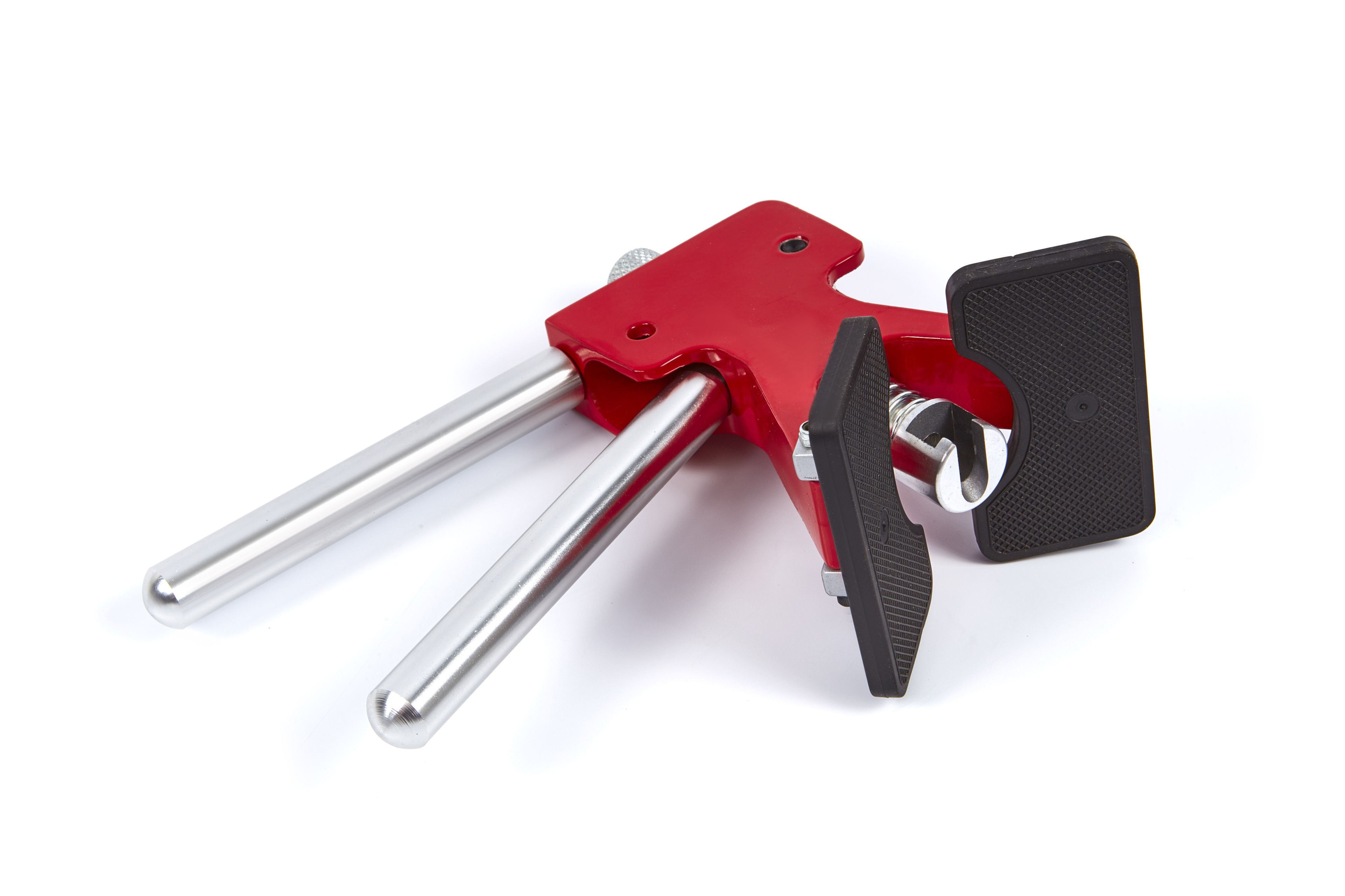 HBM Débosseleur, kit de débosselage, débosselage sans pulvérisation Image 4