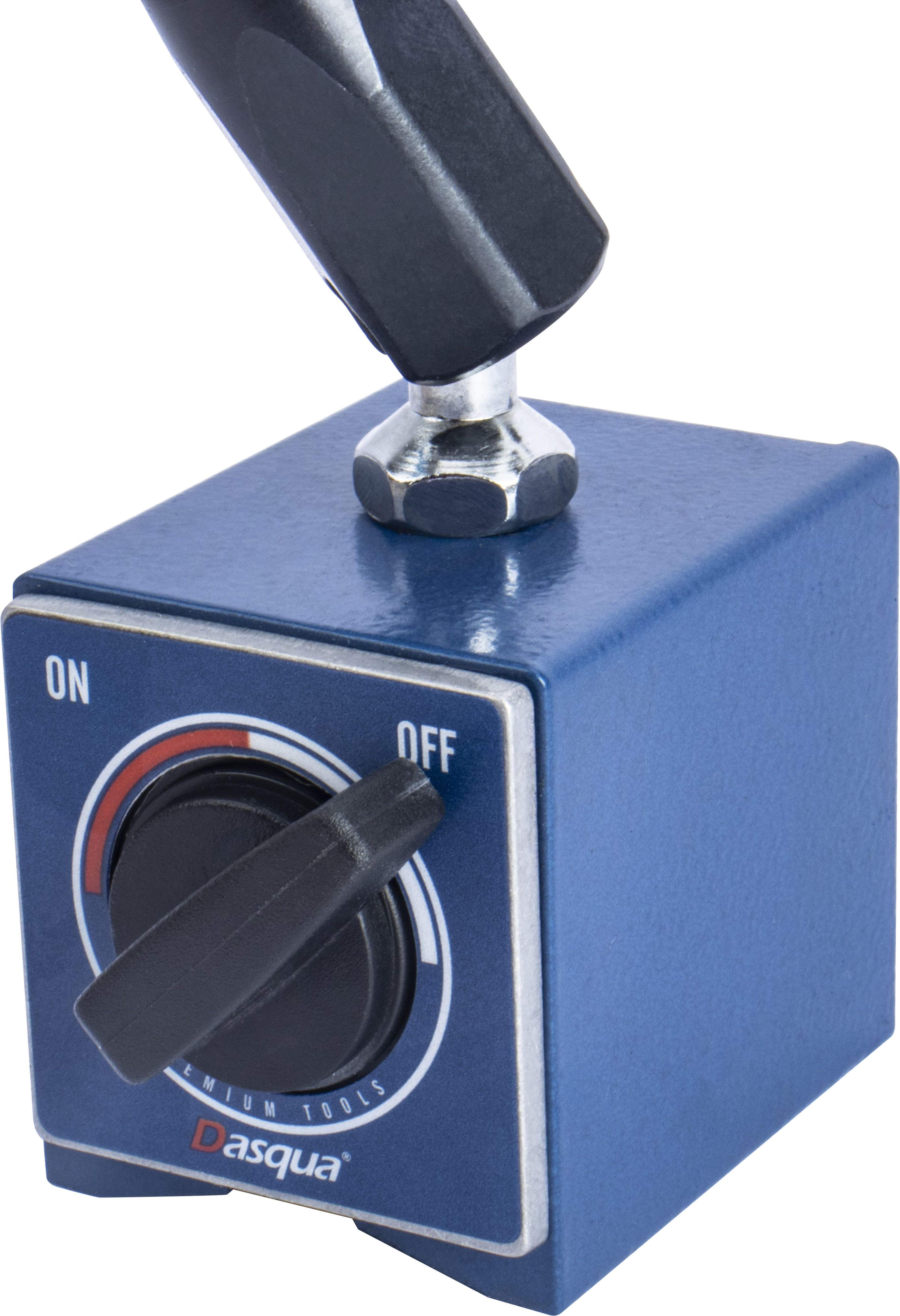 Support magnétique Dasqua basic 7121-0016 Image 2