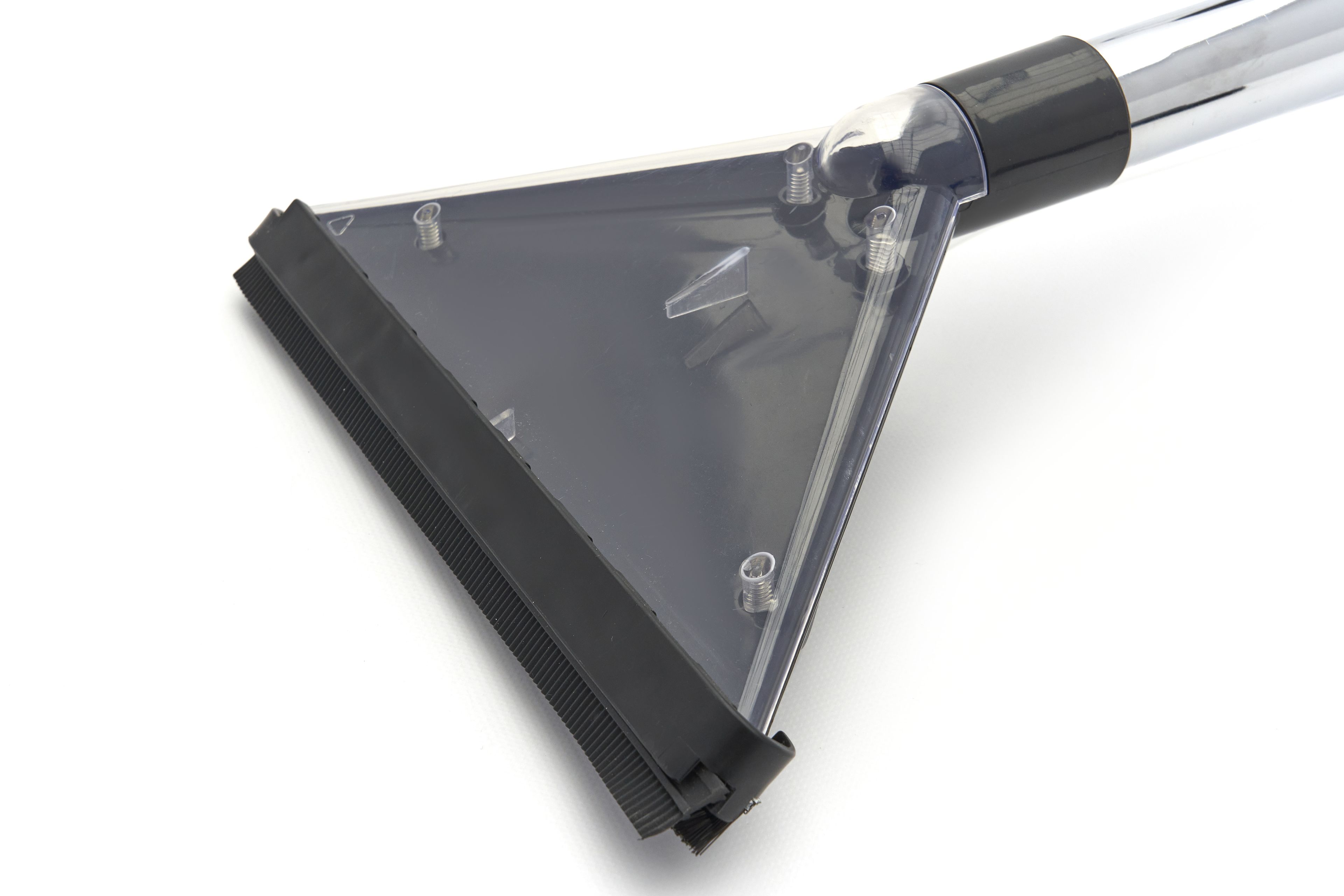 HBM Profi Tapijtreiniger / Bekledingsreiniger Image 8