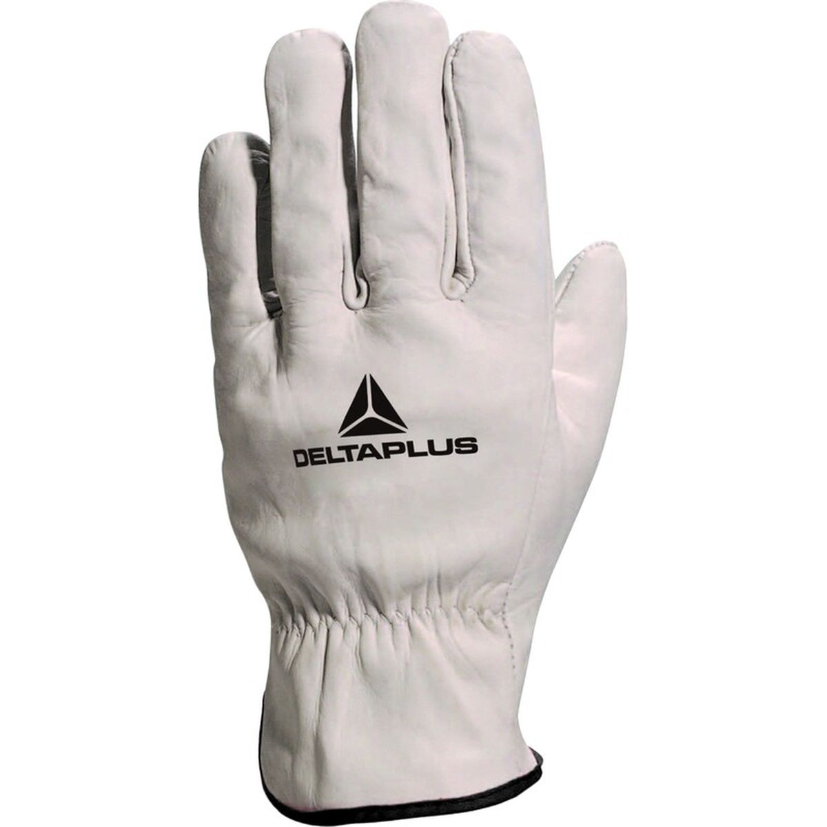 Delta Plus Arbeitshandschuh FBN49, 12 Paar