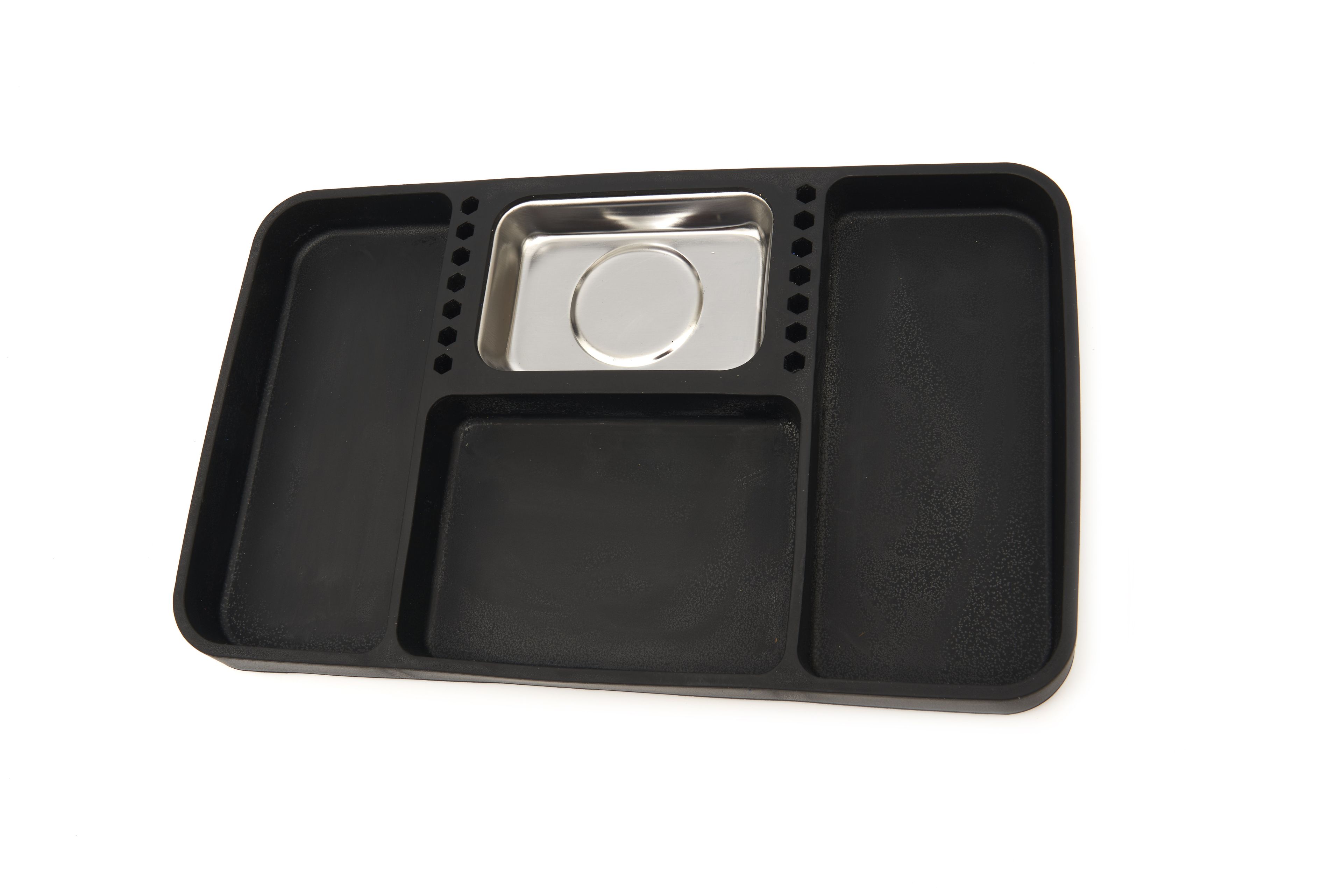 HBM Werkzeugablage, 2 Stück Image 3