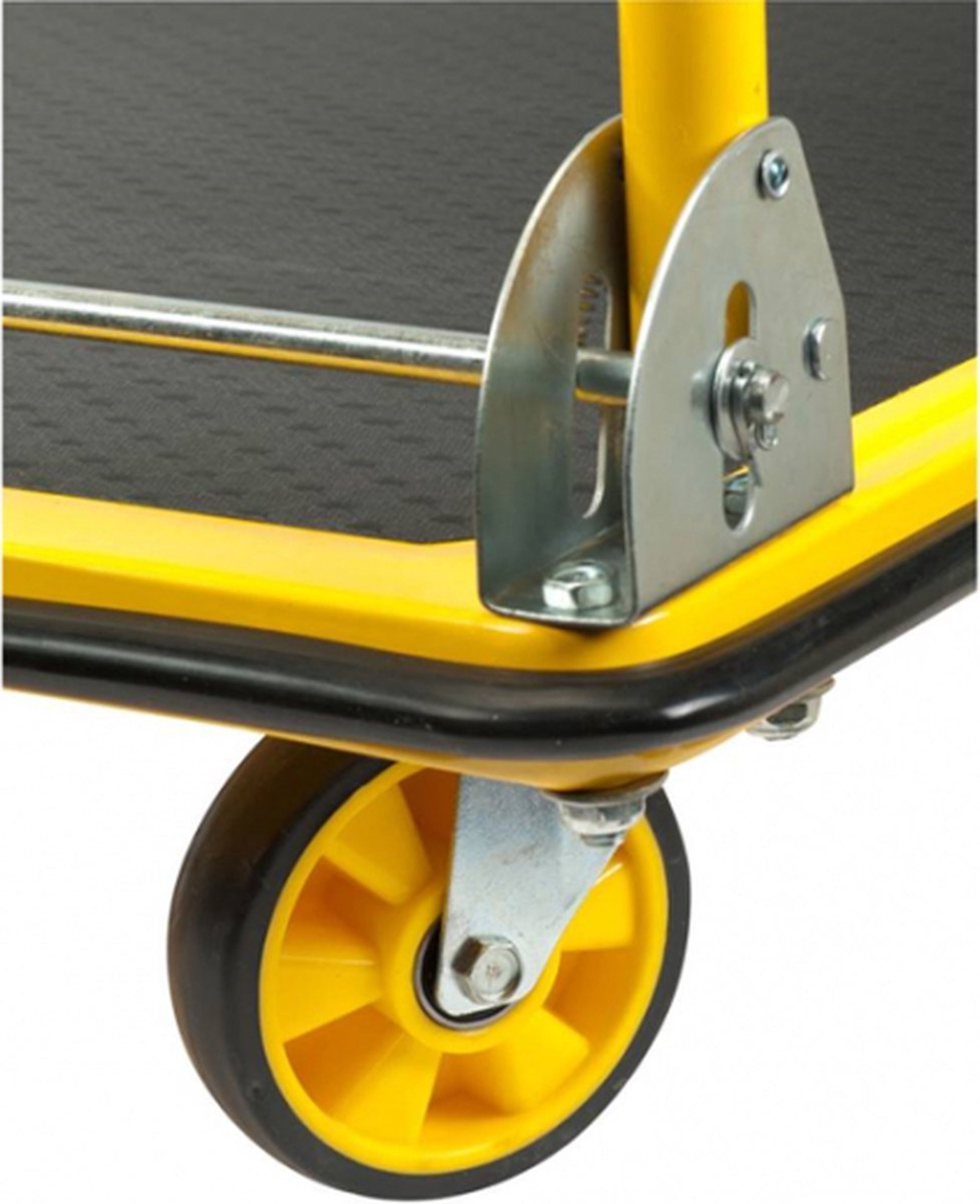 Carrello di trasporto Stanley 150 kg, SXWT-PC527 SP Image 6