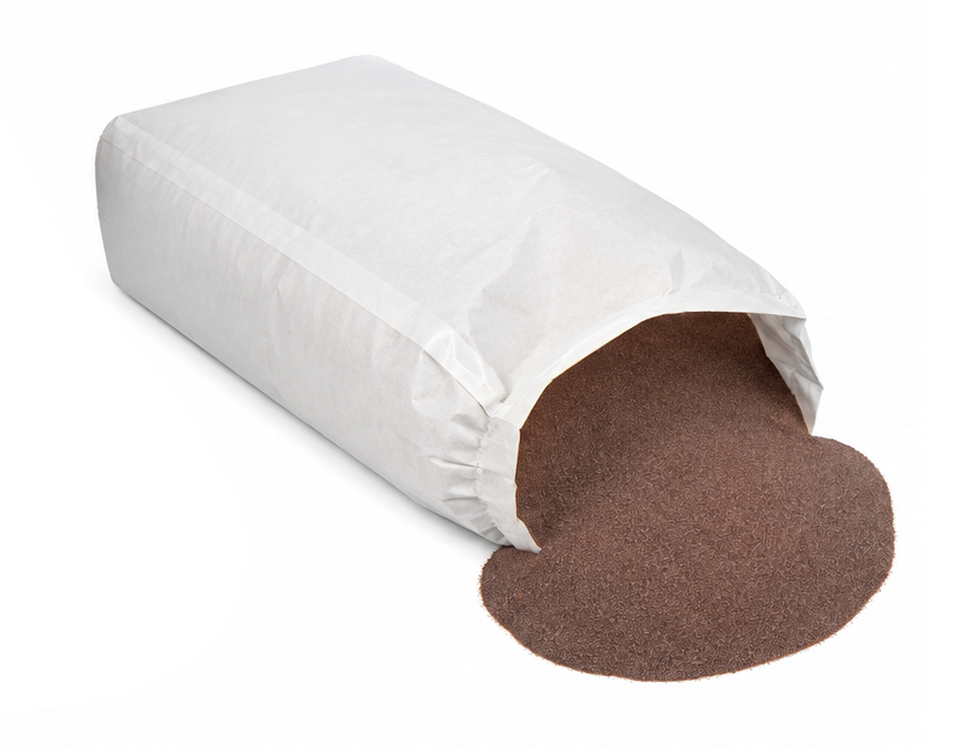 HBM Aluminium Oxide