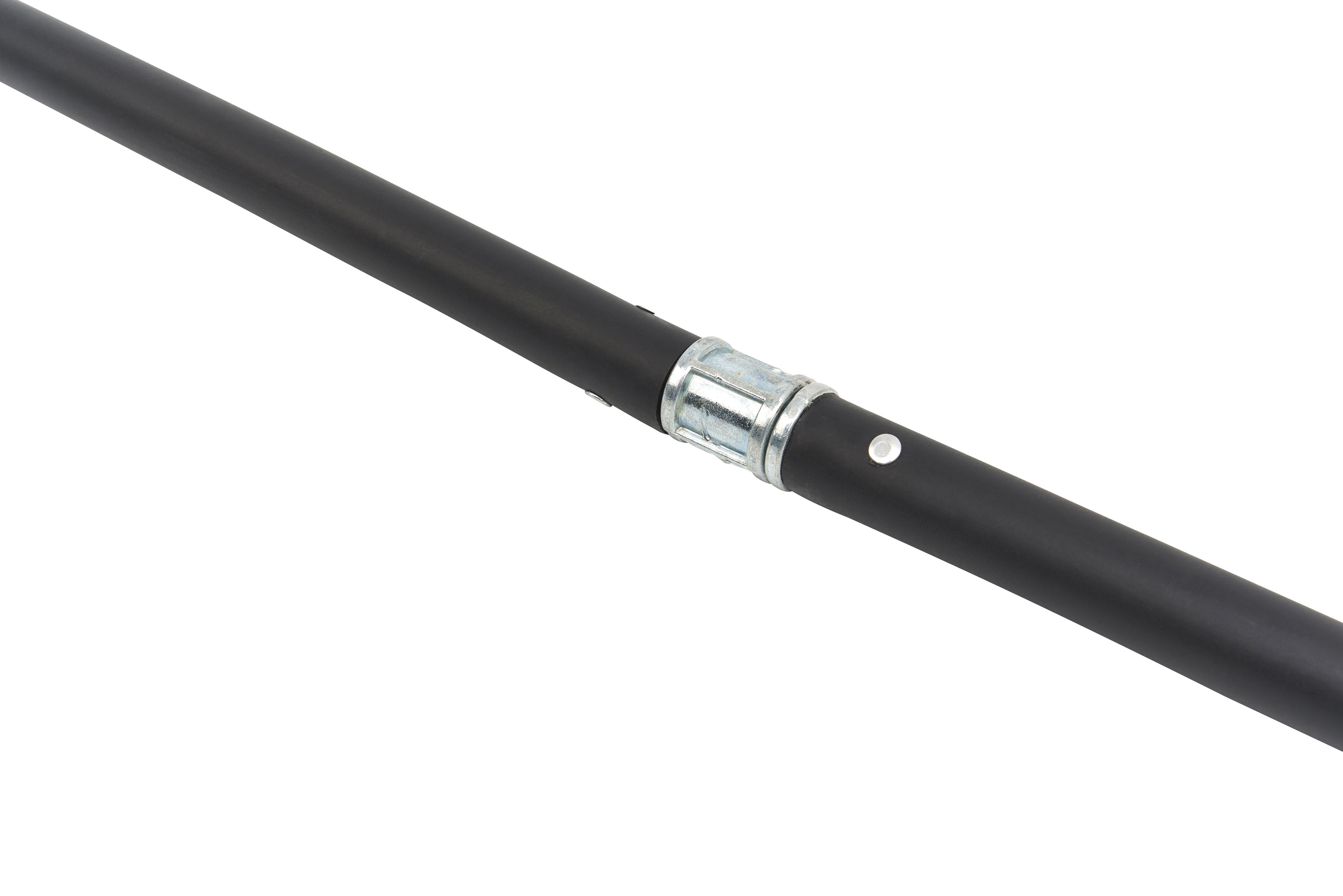 Set de limpieza de chimeneas HBM de 6 piezas hasta 7 metros Image 4