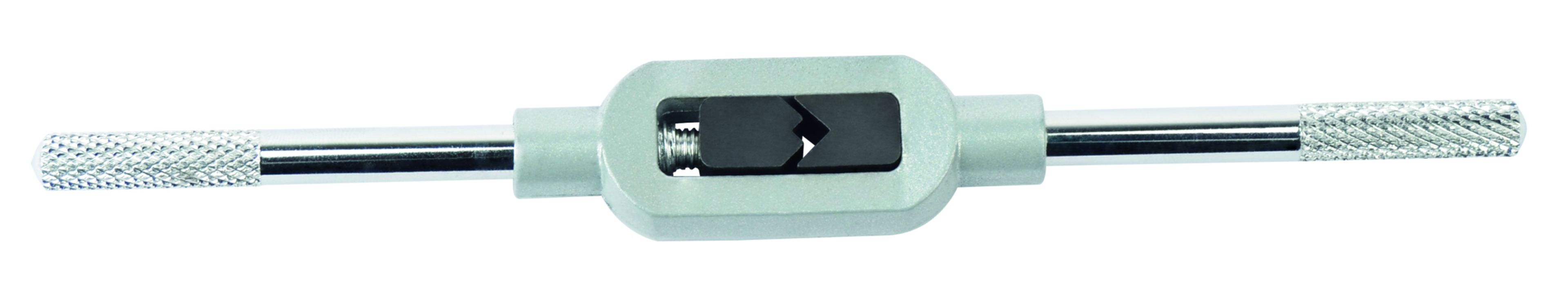 Mannesmann 15 delig handtappenset Image 4