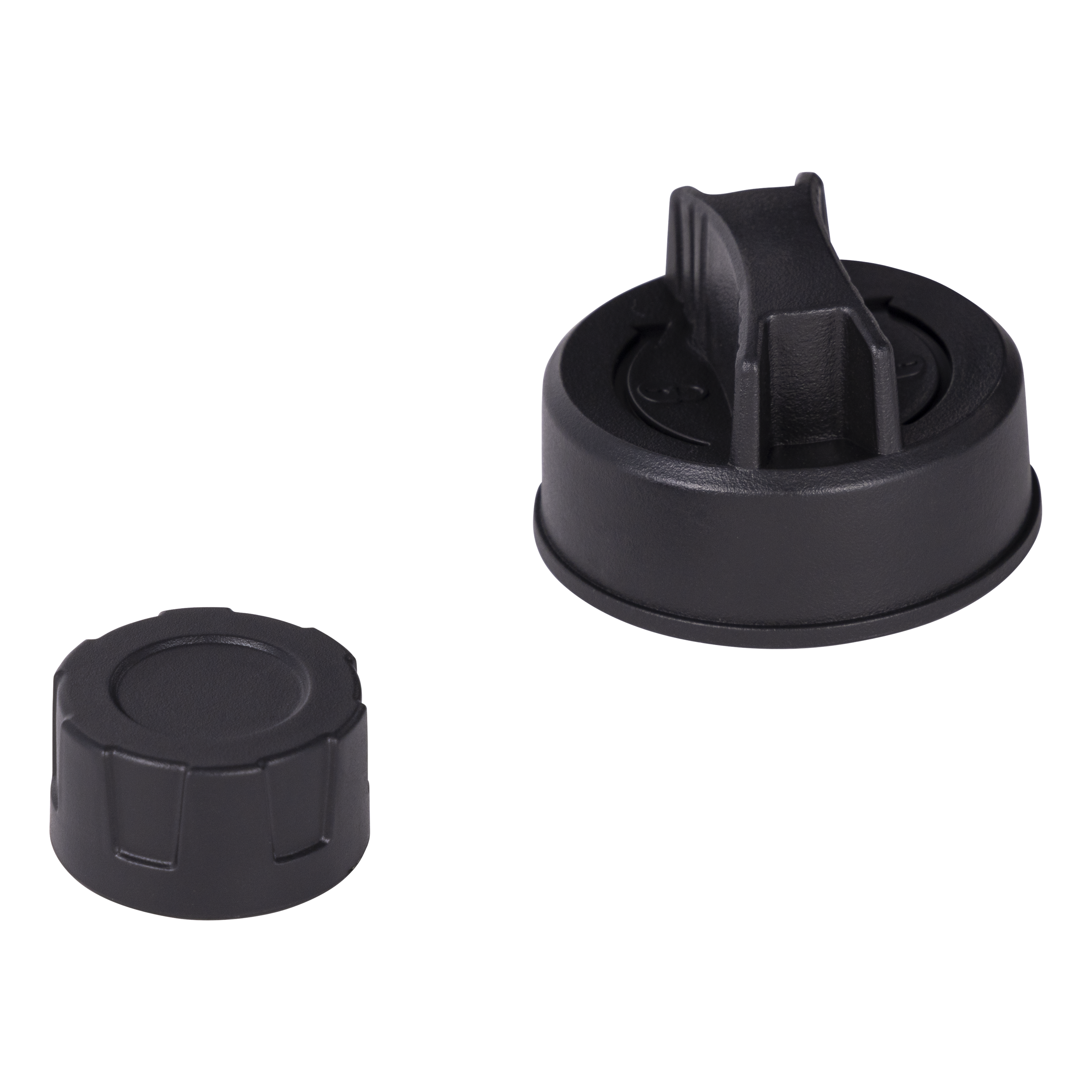 DeWalt bouwstofzuiger nat/droog 50L, DXV50SPTA Image 23