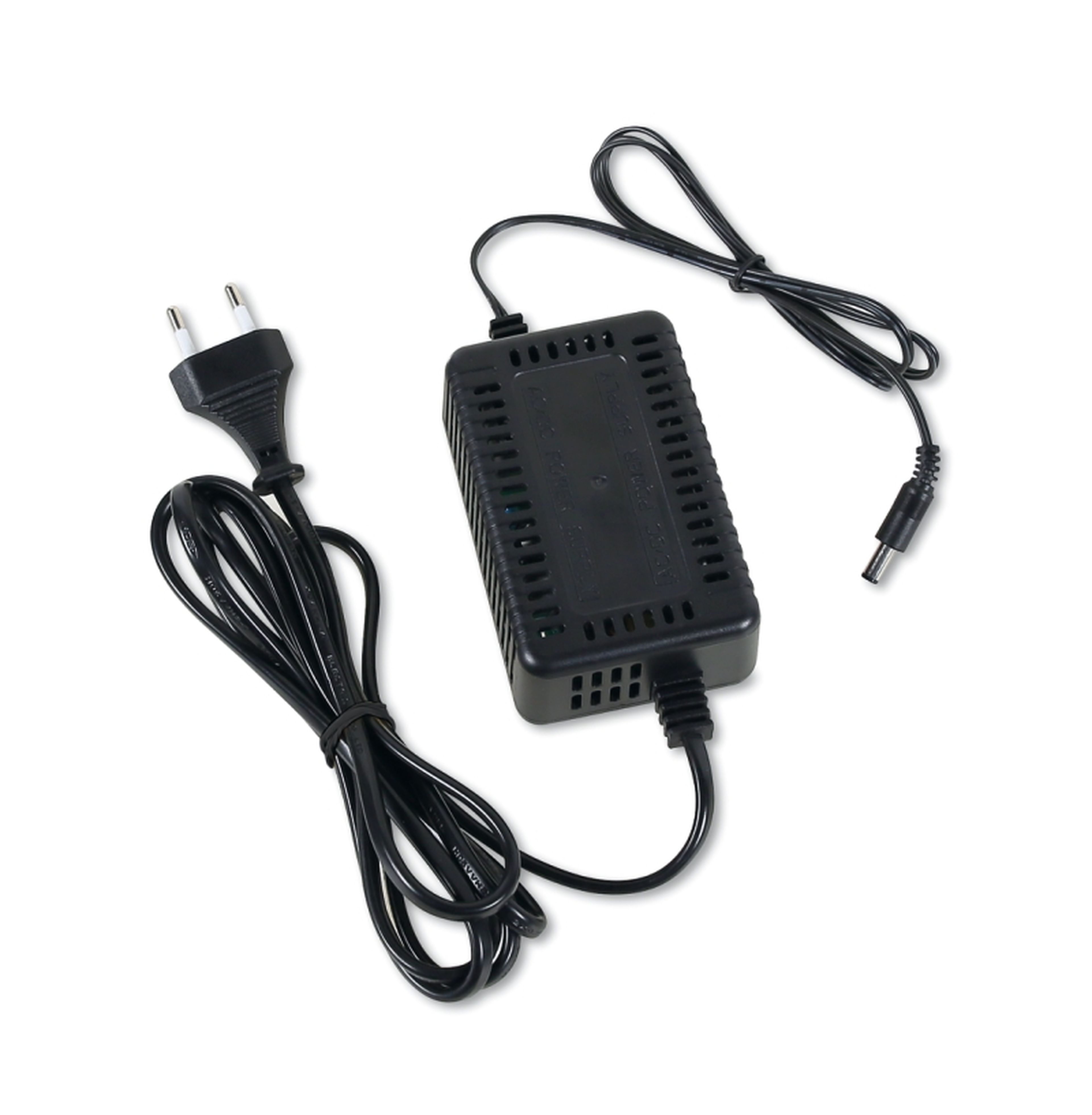 Beta draagbare startbooster ultralicht 1498LT/12 Image 4