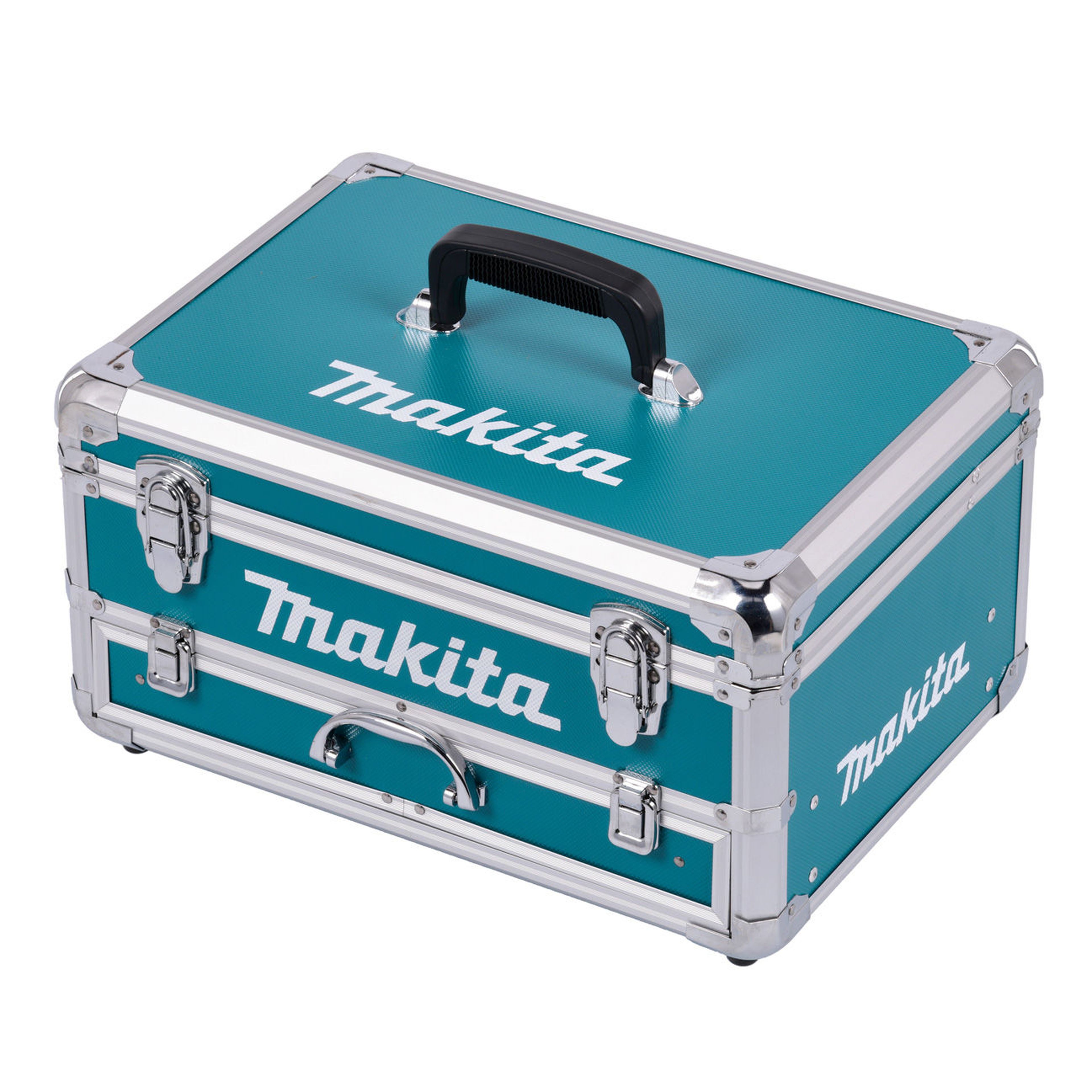 Trapano avvitatore Makita, avvitatore a percussione 18Volt 5,0 Ah, HP488D009 Image 7