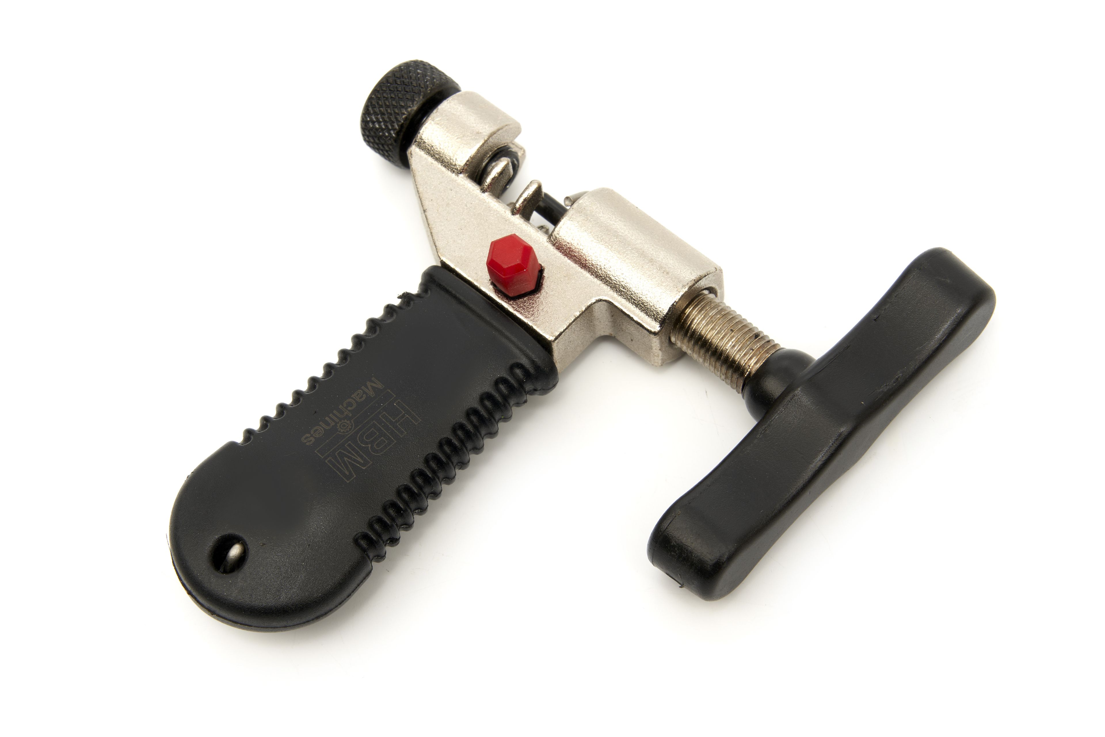 Punzone per catena della bicicletta HBM