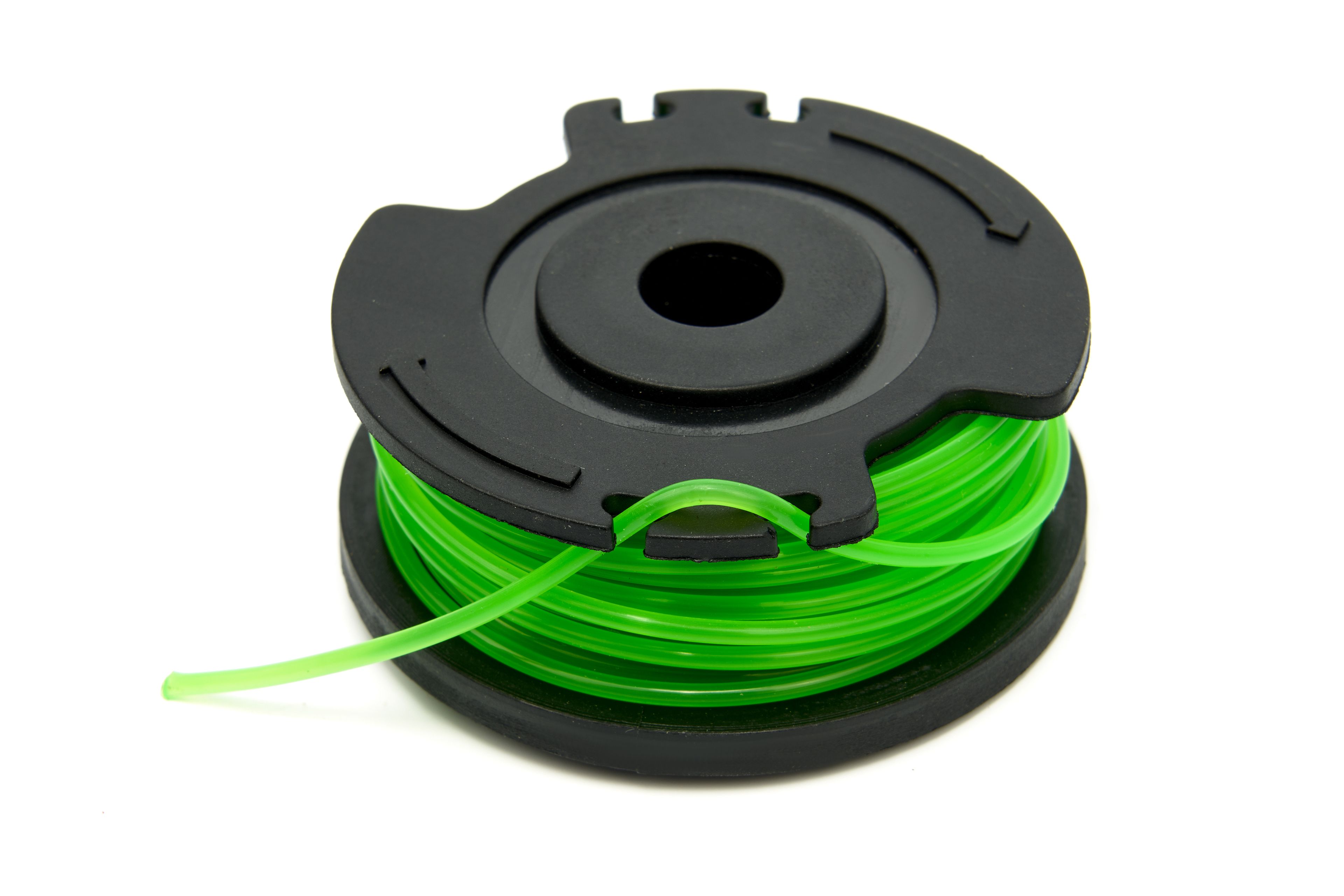 HBM draadspoel tbv grastrimmer (11128) Image 2