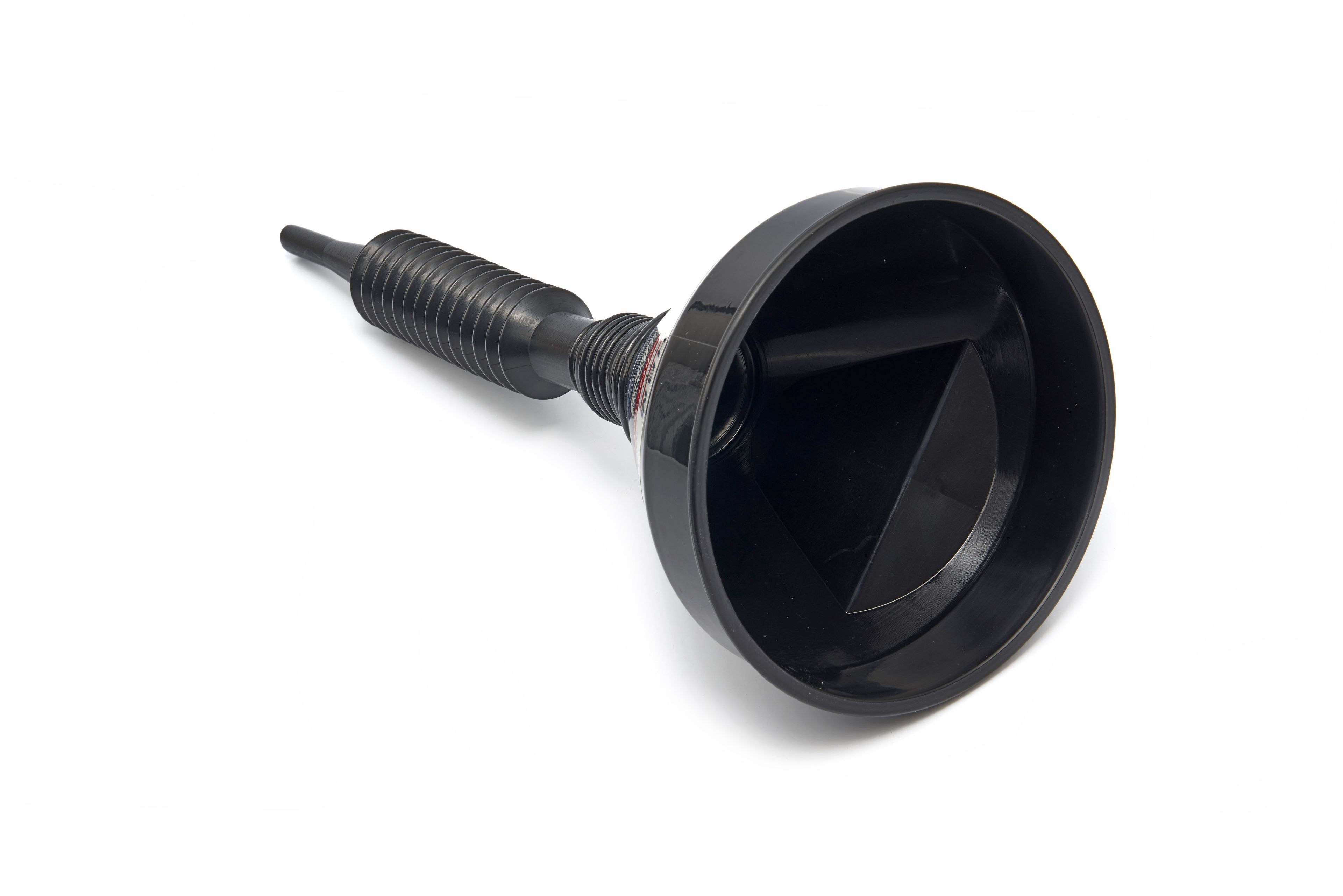 HBM entonnoir avec bec Image 3