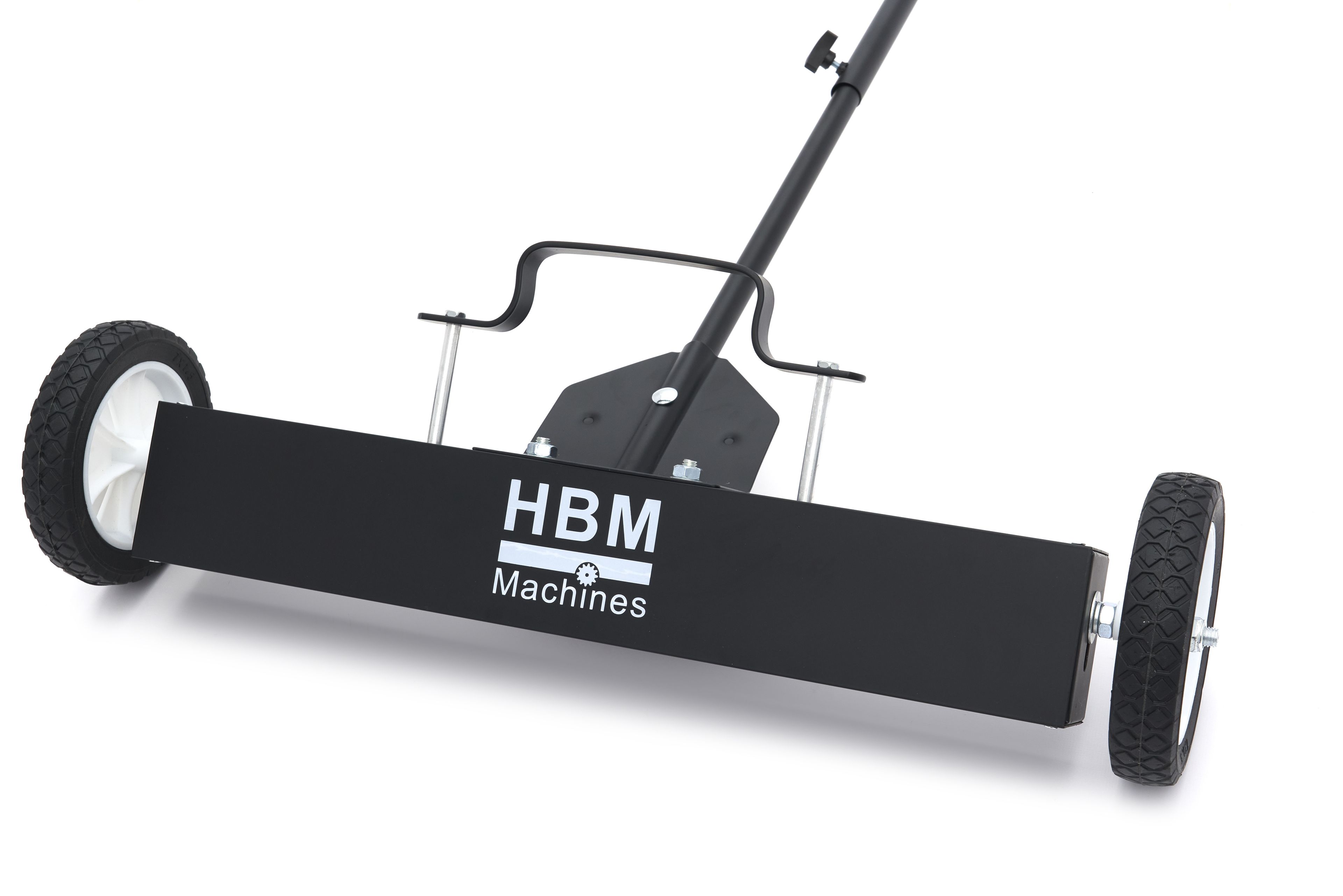 HBM Balai Magnétique Image 6