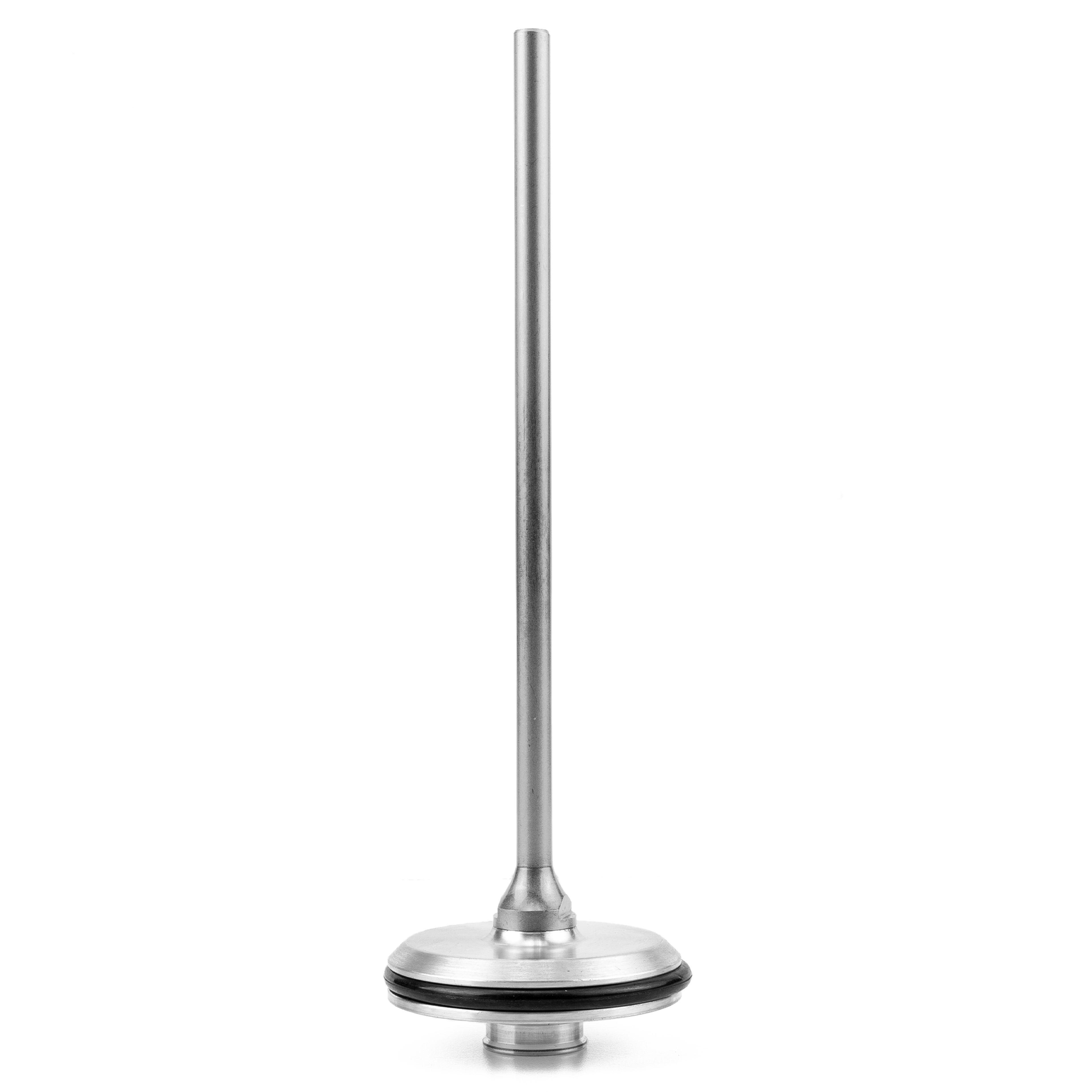 Percussore HBM per chiodatore pneumatico 90 mm Image 2