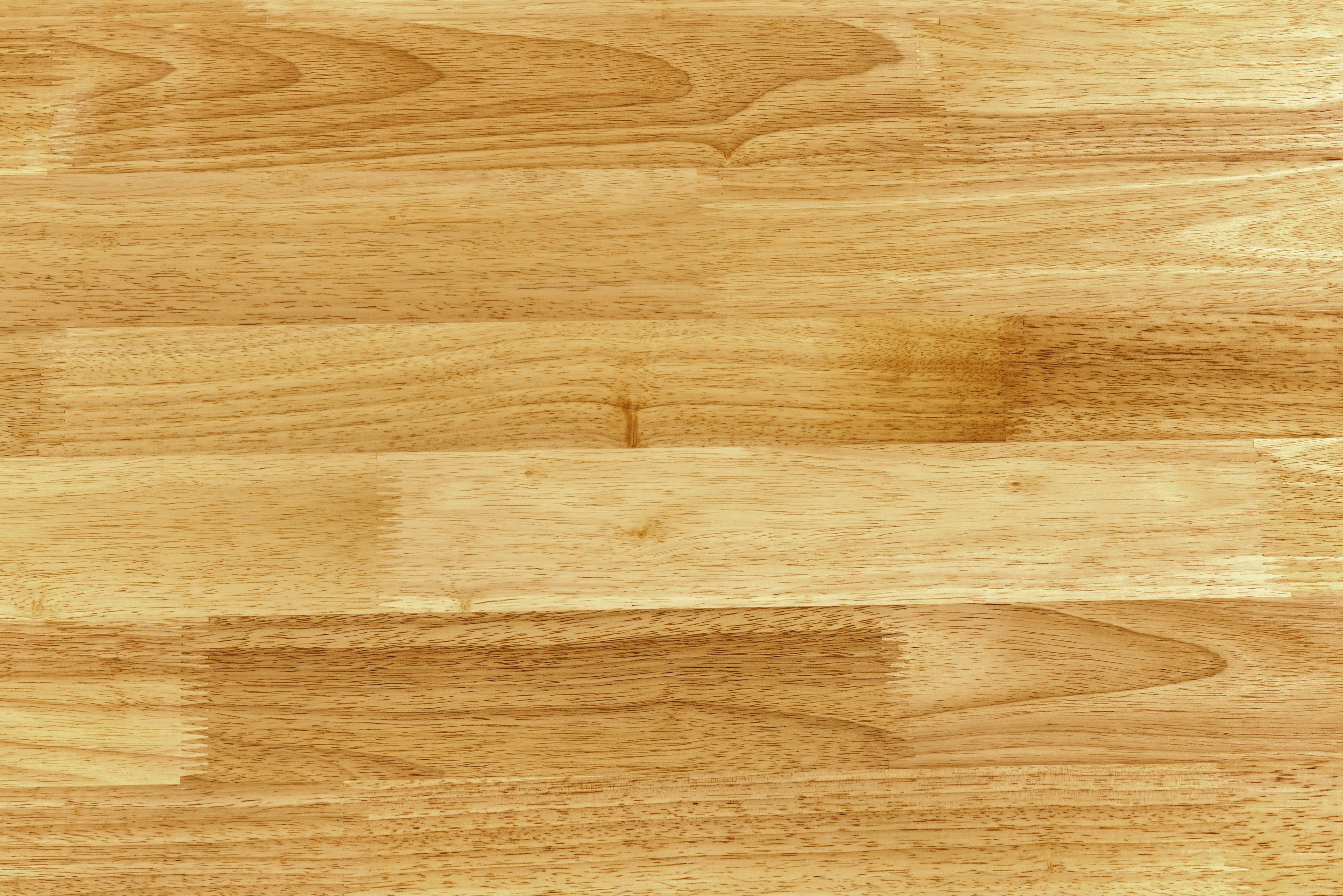 HBM Deluxe Massief Houten Werkbladen voor Werkplaatsinrichting 142 cm Image 3