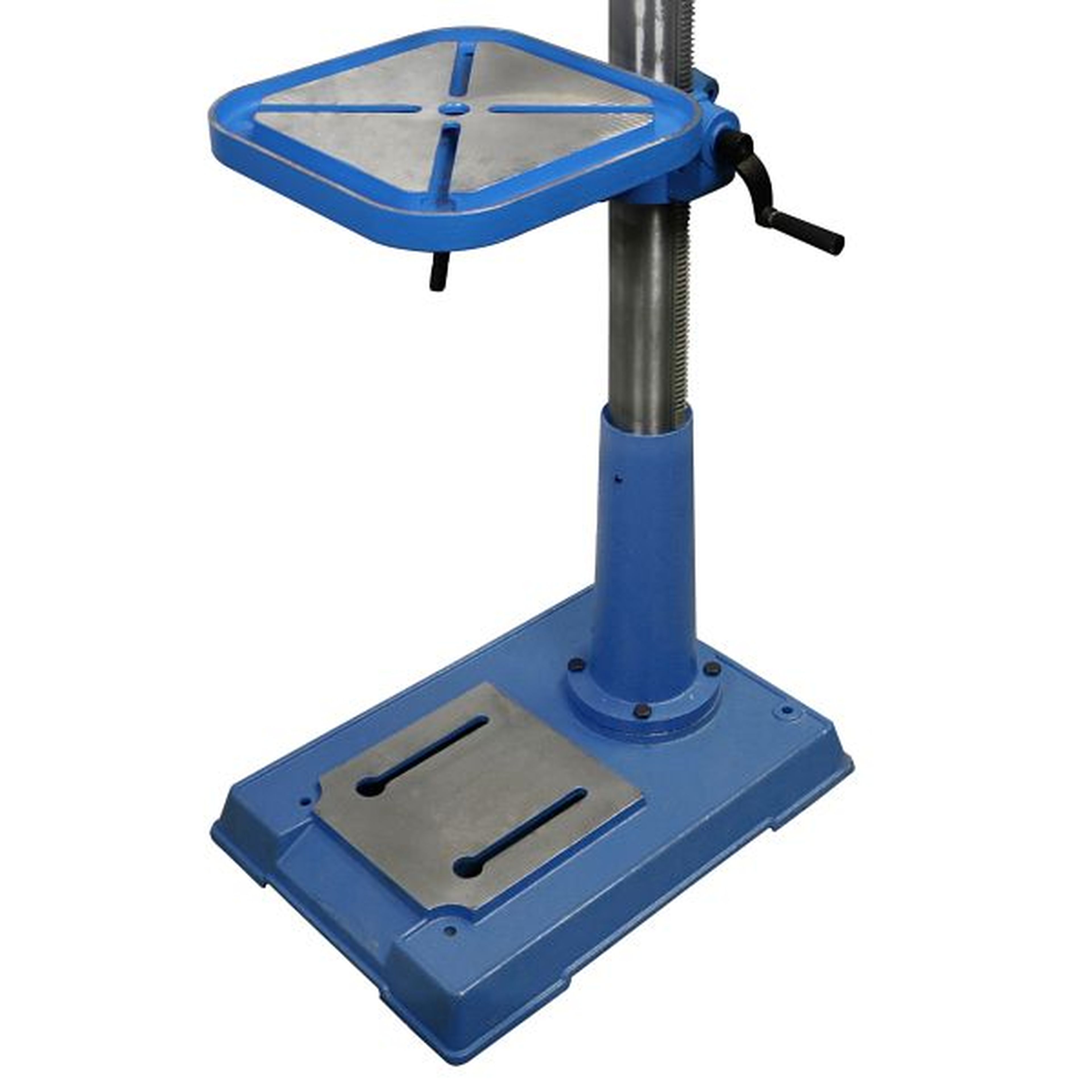 Güde kolomboormachine GSB 25/1100 VARIO Image 5