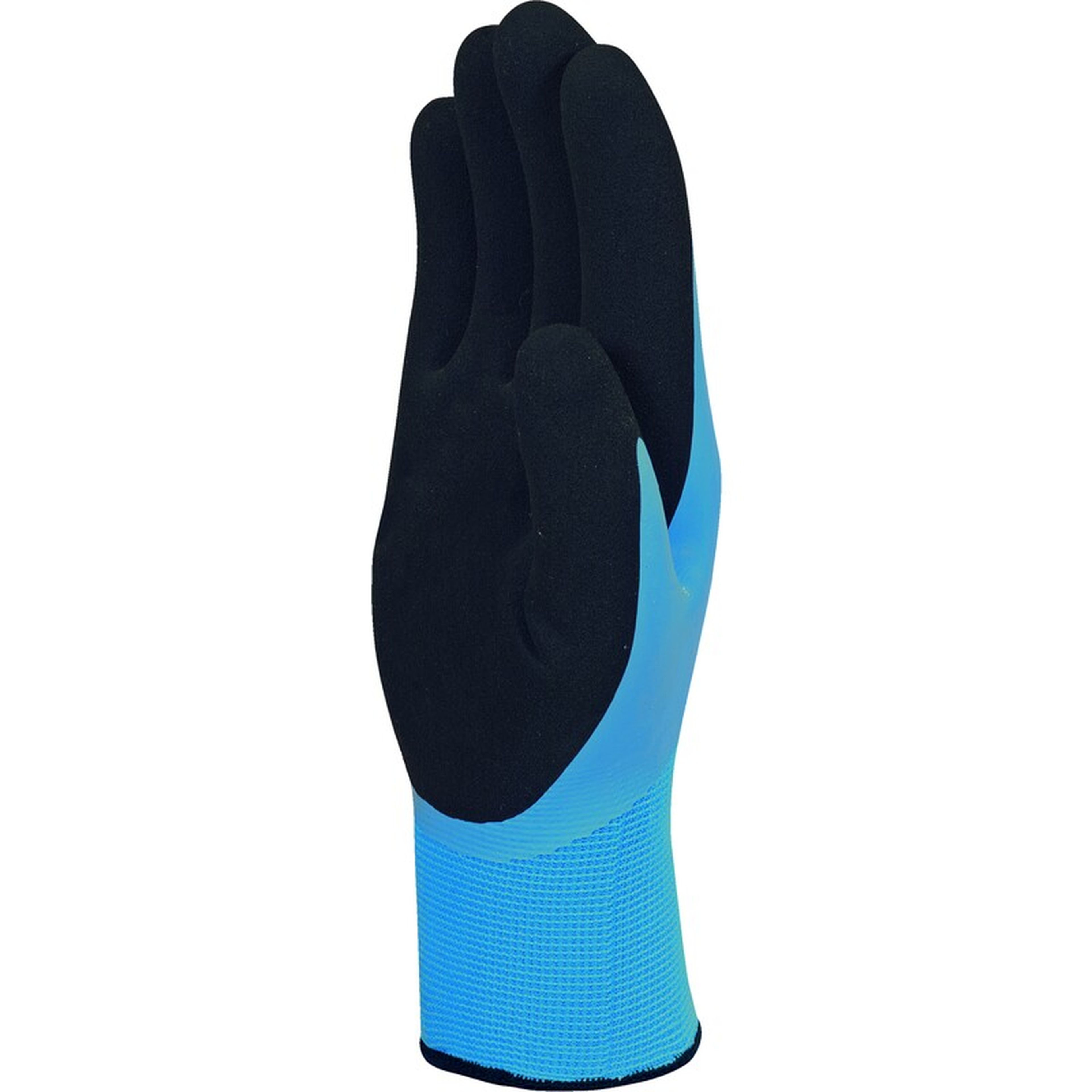 Delta Plus werkhandschoen VV736 THRYM 11 Image 2