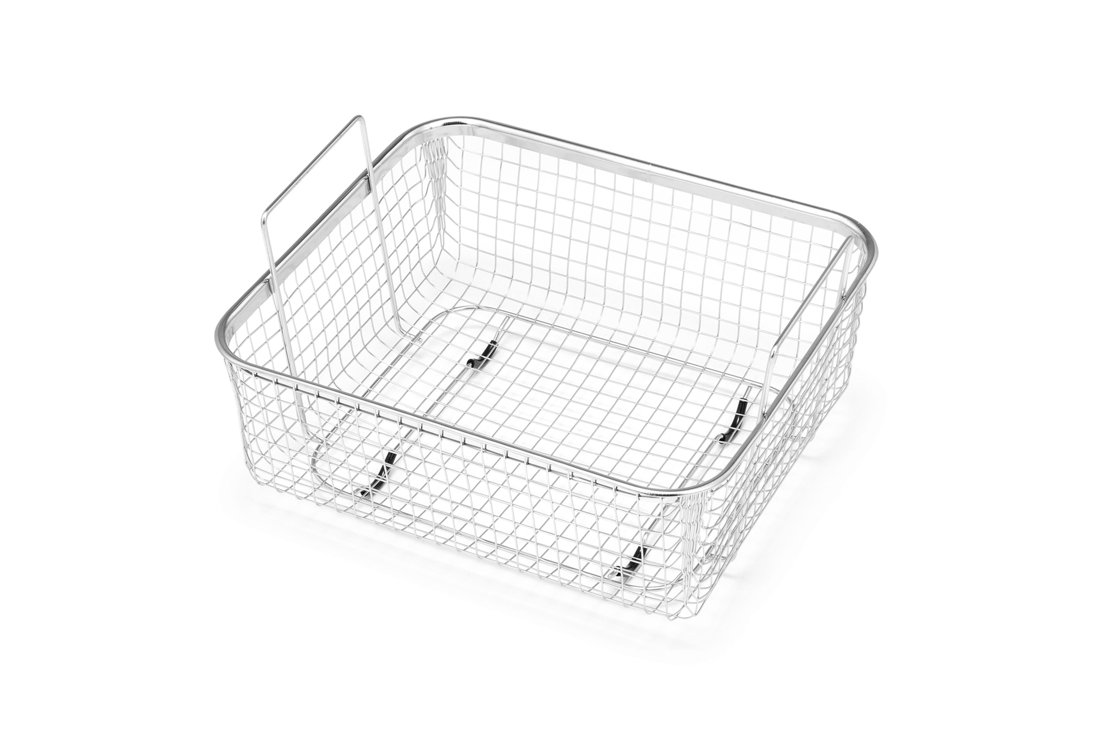 HBM pulitori ad ultrasuoni, blu 17,8 l Image 10